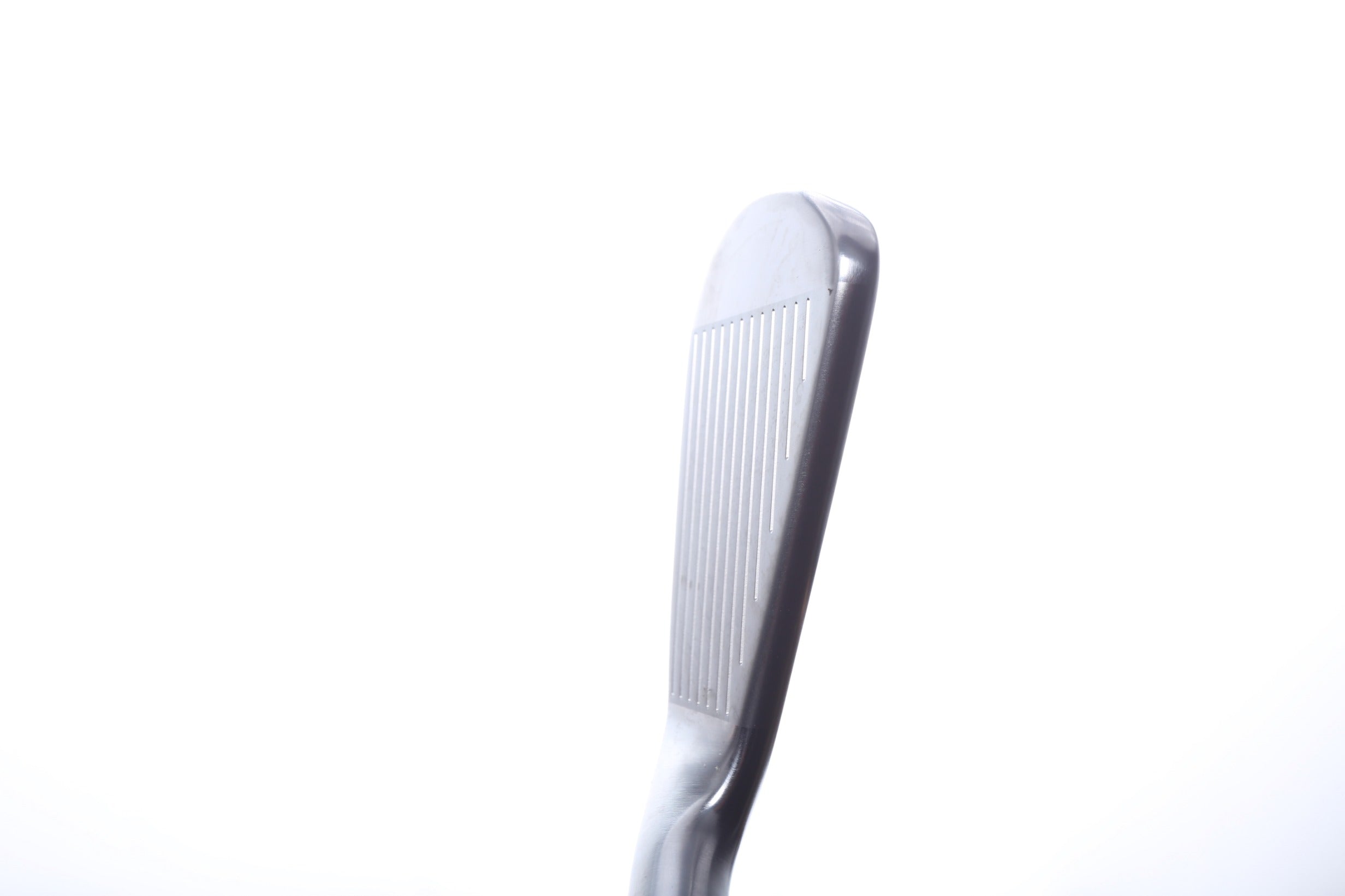 Used Titleist 2023 T150 Single 4-Iron - Right-Handed - Stiff Flex-Next Round