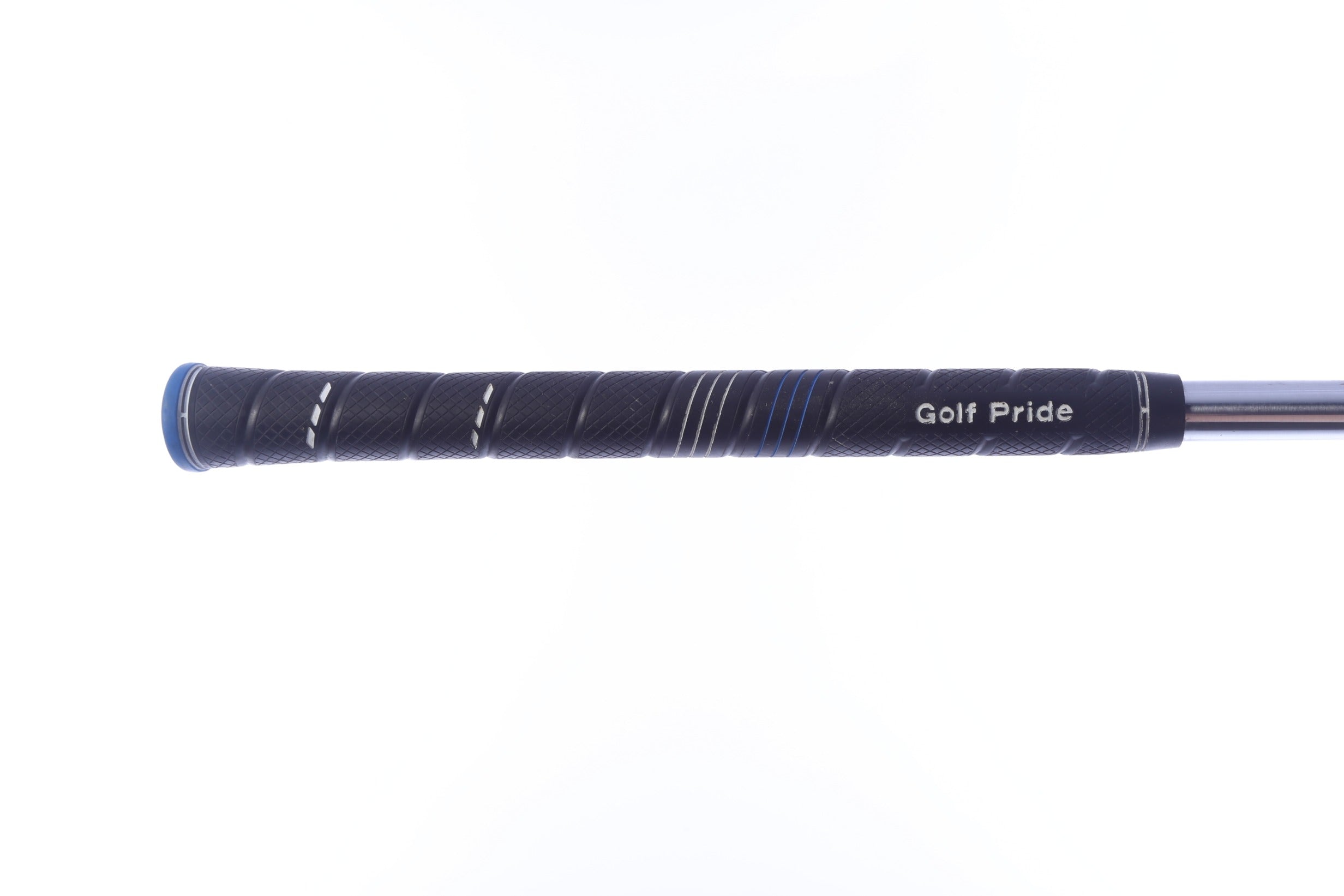 Used Callaway 2013 X Forged Single 6-Iron - Left-Handed - Regular Flex