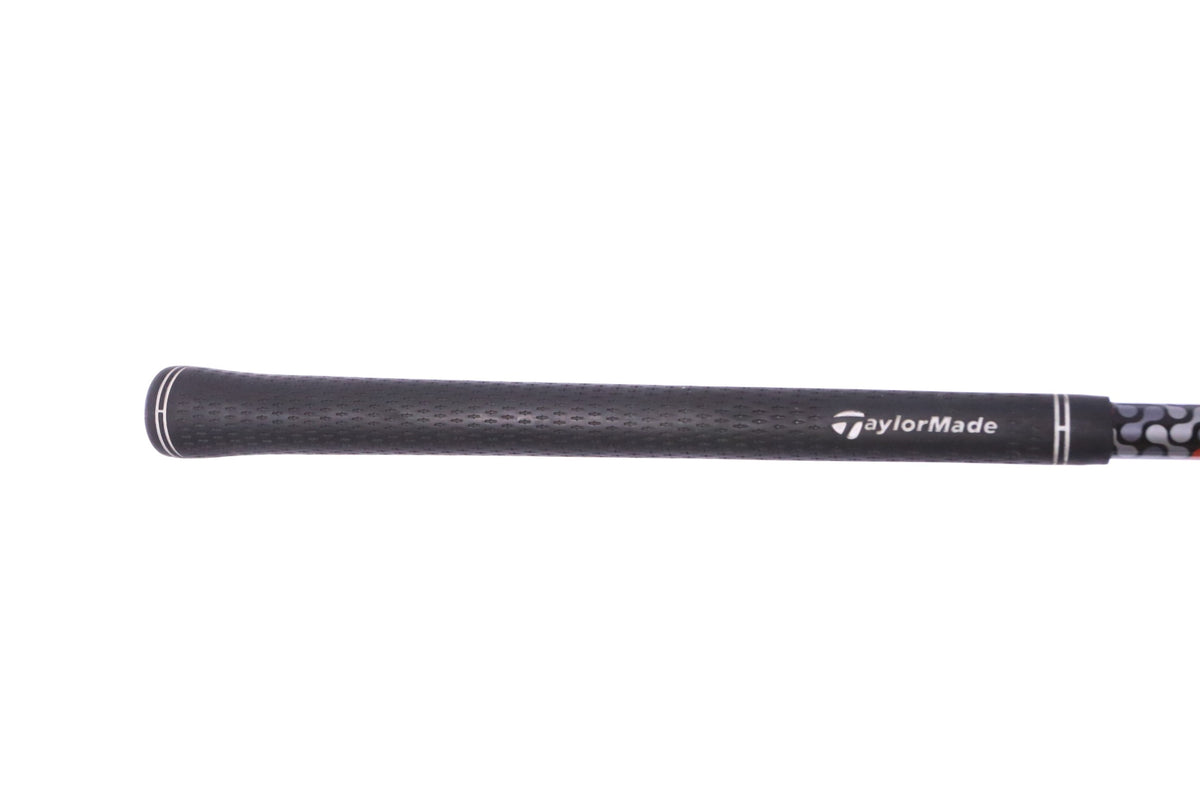 Used TaylorMade M6 4H Hybrid - Right-Handed - 22 Degrees - Seniors Flex