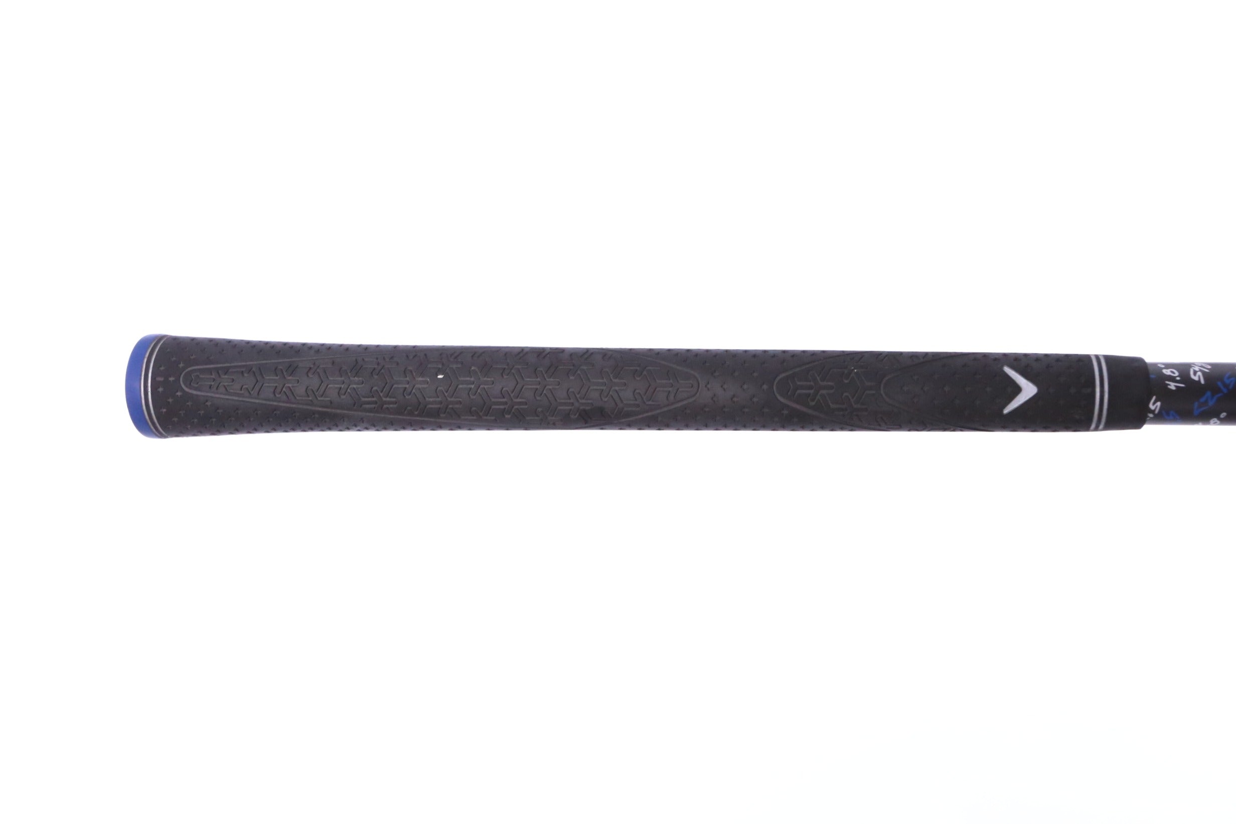 Used Callaway XR 5-Wood - Right-Handed - 18 Degrees - Regular Flex