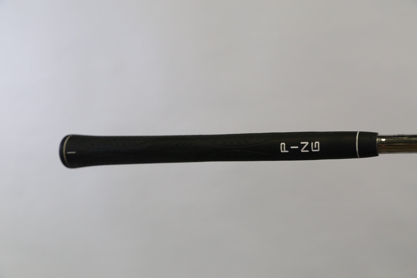 Used Cleveland CG14 Chrome Sand Wedge - Right-Handed - 56 Degrees - Stiff Flex