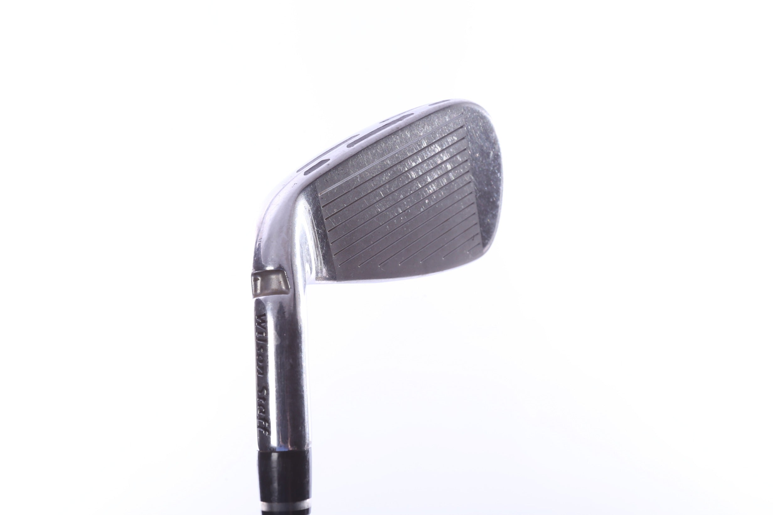 Used Wilson Staff C300 Single 5-Iron - Right-Handed - Regular Flex-Next Round