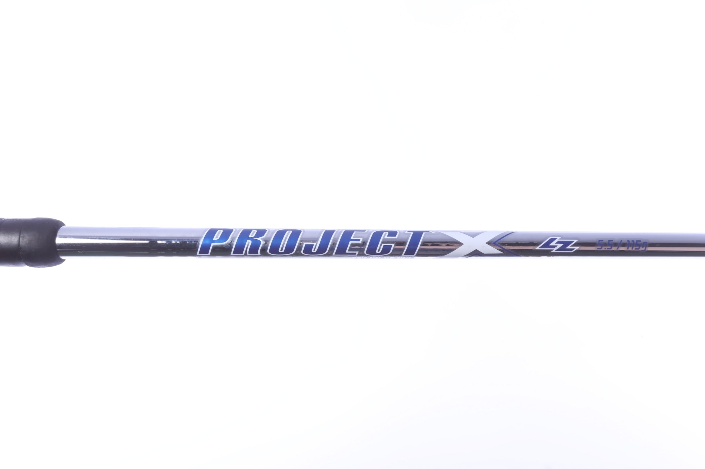 Used Titleist 2023 T150 Single 5-Iron - Right-Handed - Regular Plus Flex-Next Round