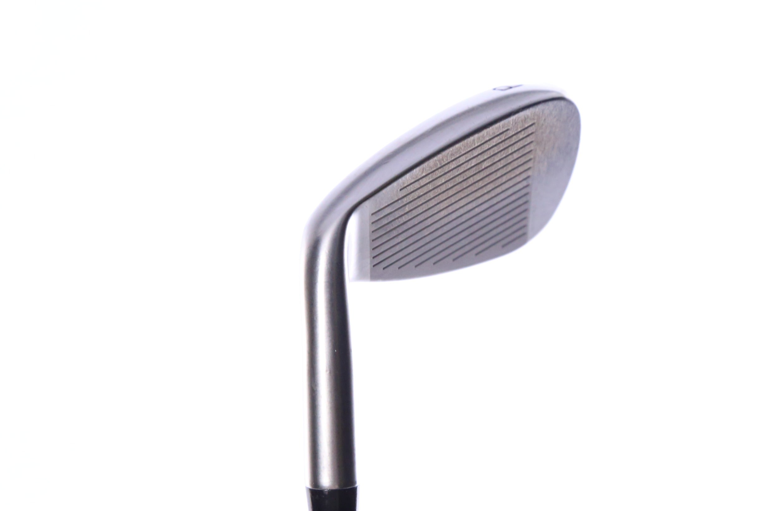Used Cobra RAD Speed Pitching Wedge - Right-Handed - 42.5 Degrees - Regular Flex-Next Round