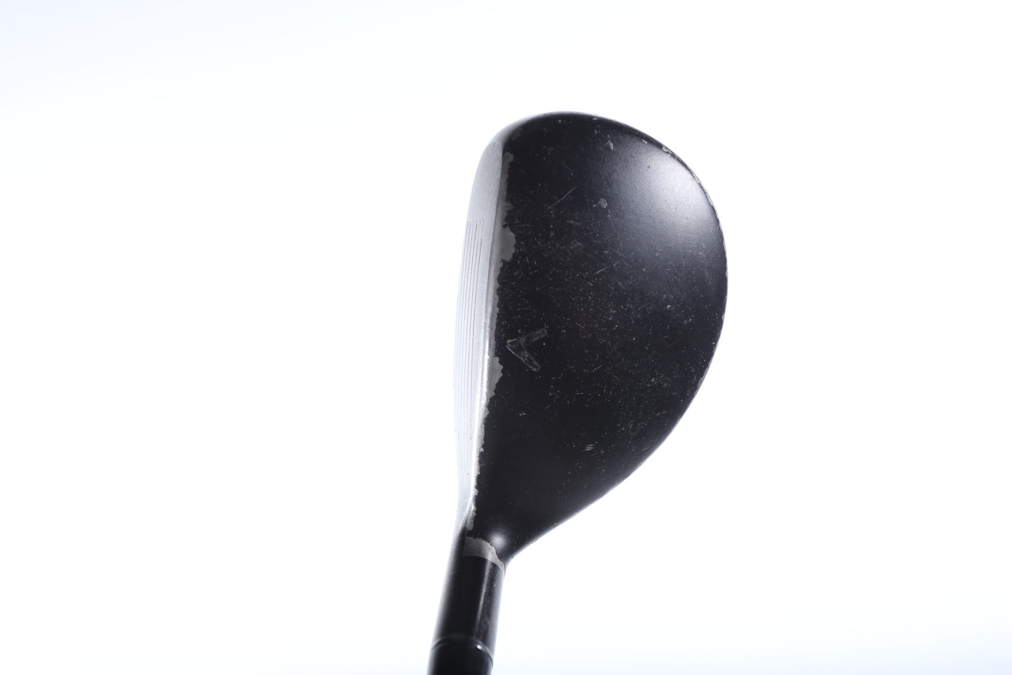 Used Callaway XR 16 3H Hybrid - Right-Handed - 19 Degrees - Regular Flex-Next Round