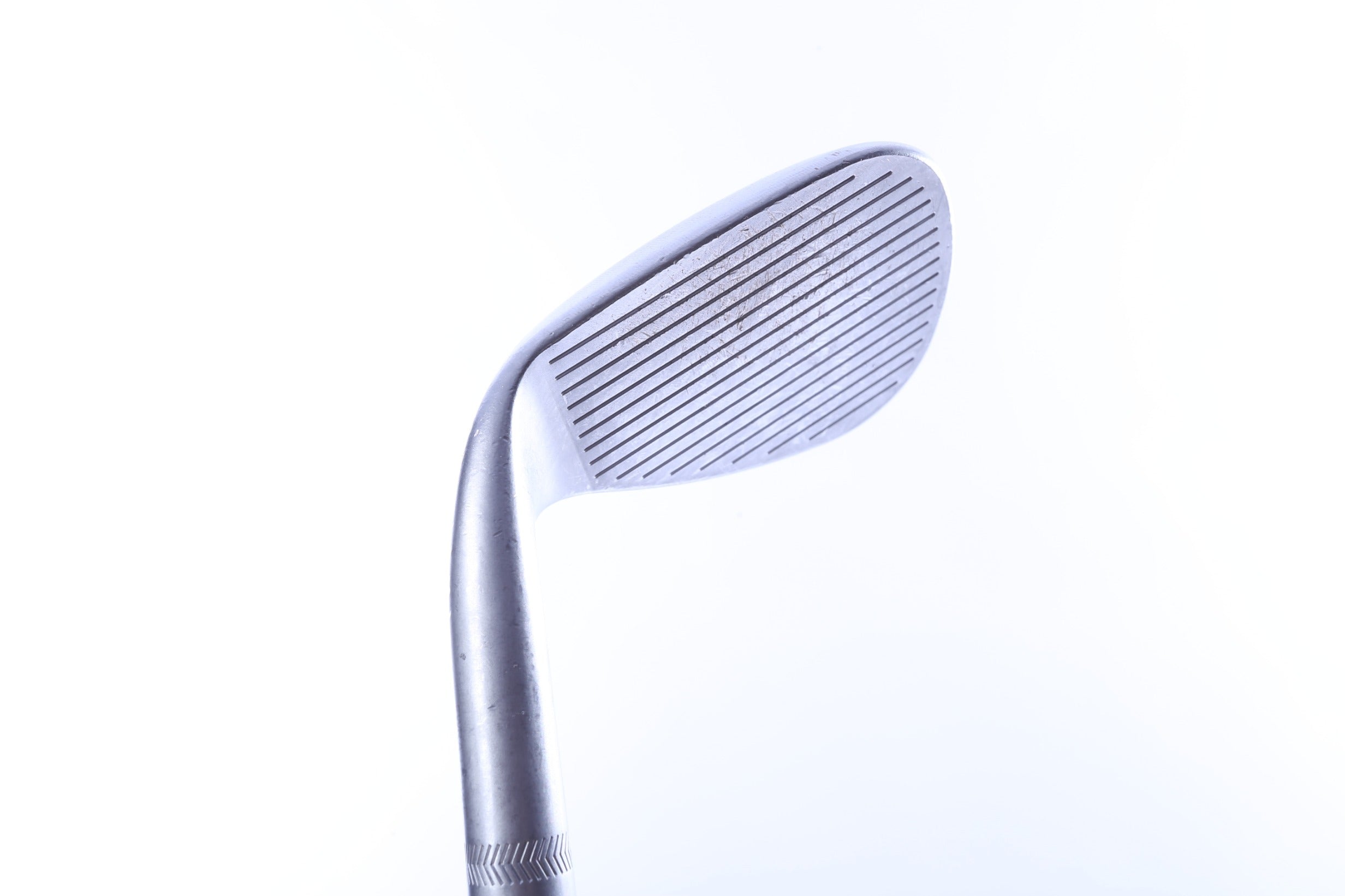 Used PXG 0311 Sugar Daddy II Lob Wedge - Right-Handed - 58 Degrees - Stiff Flex-Next Round