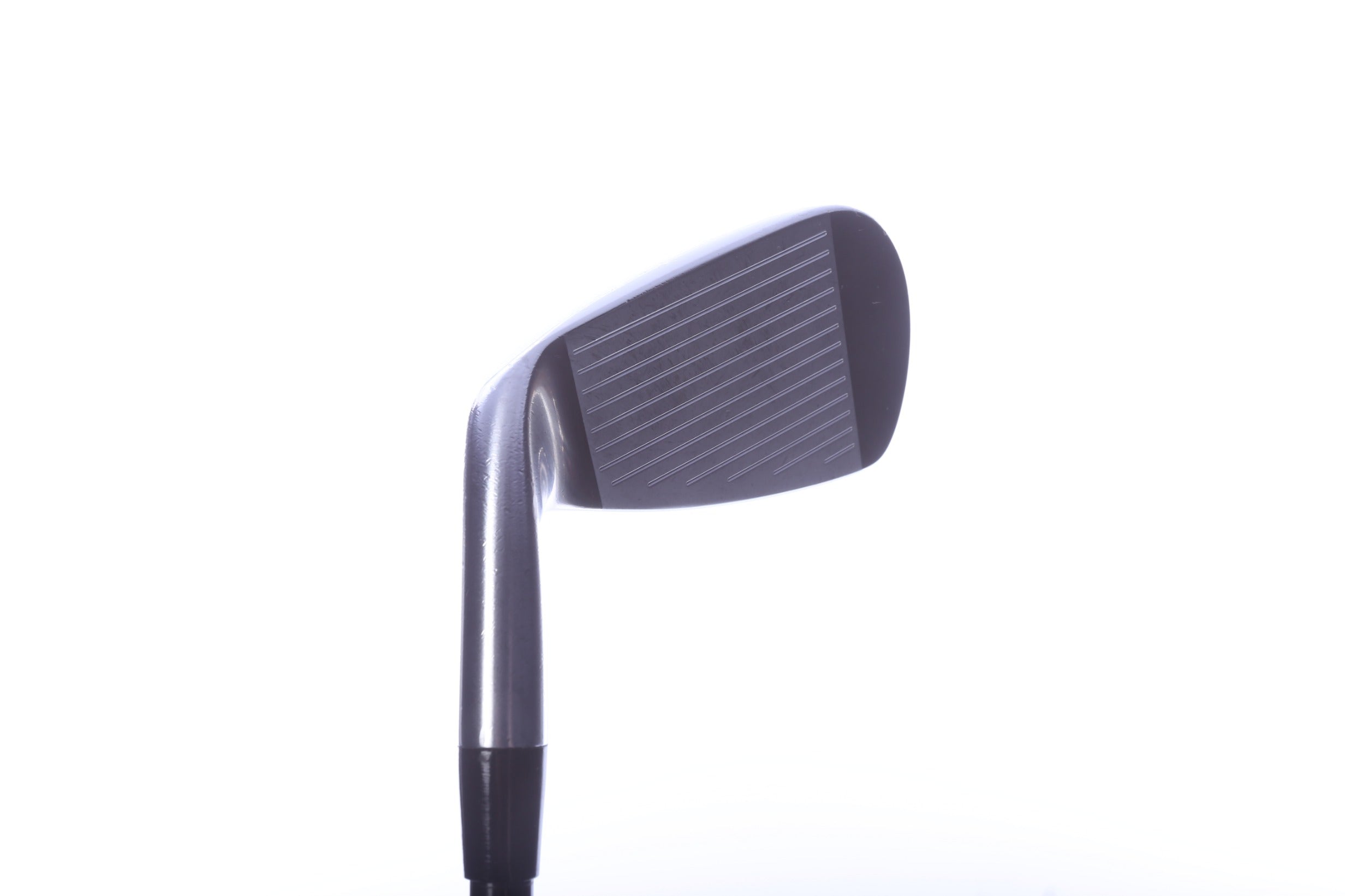 Used Epon AF-703 Single 6-Iron - Right-Handed - Regular Flex