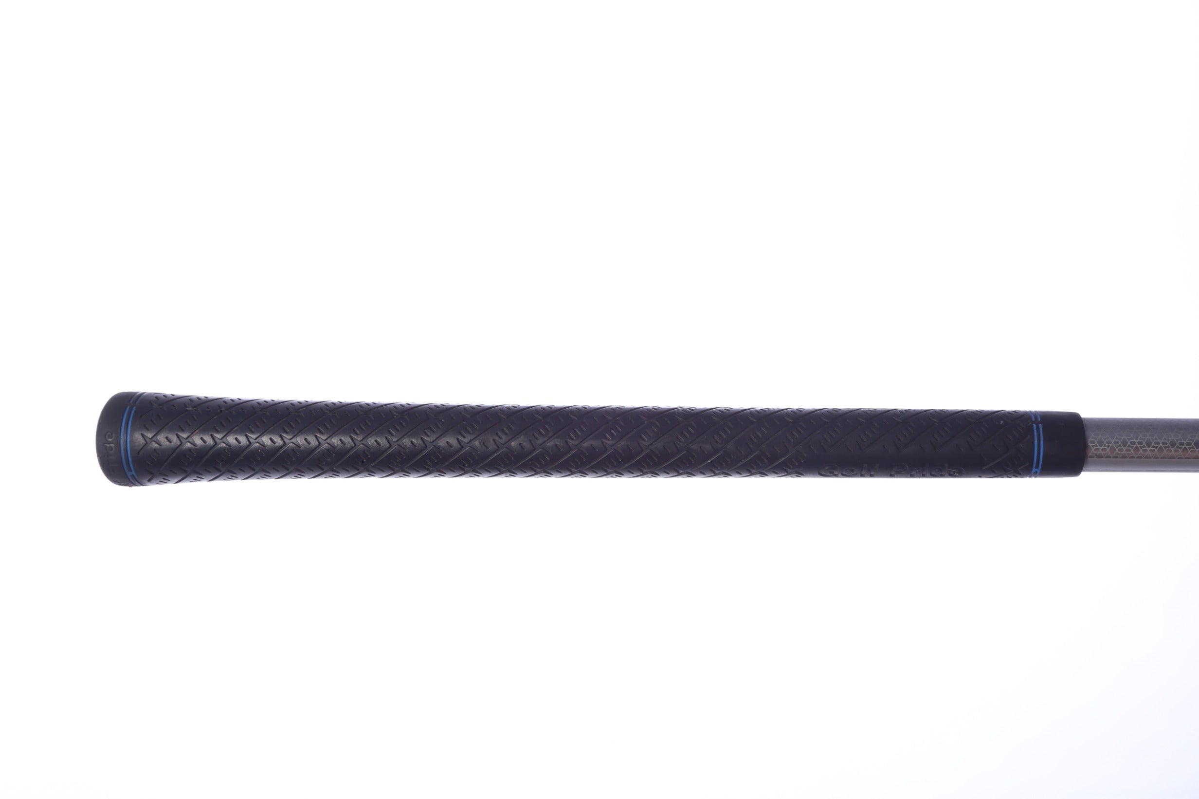 Used PXG 0311 Black OPS Driver - 9 Degrees - Extra Stiff Flex Mitsubishi Diamana Limited - Right-Handed-Next Round