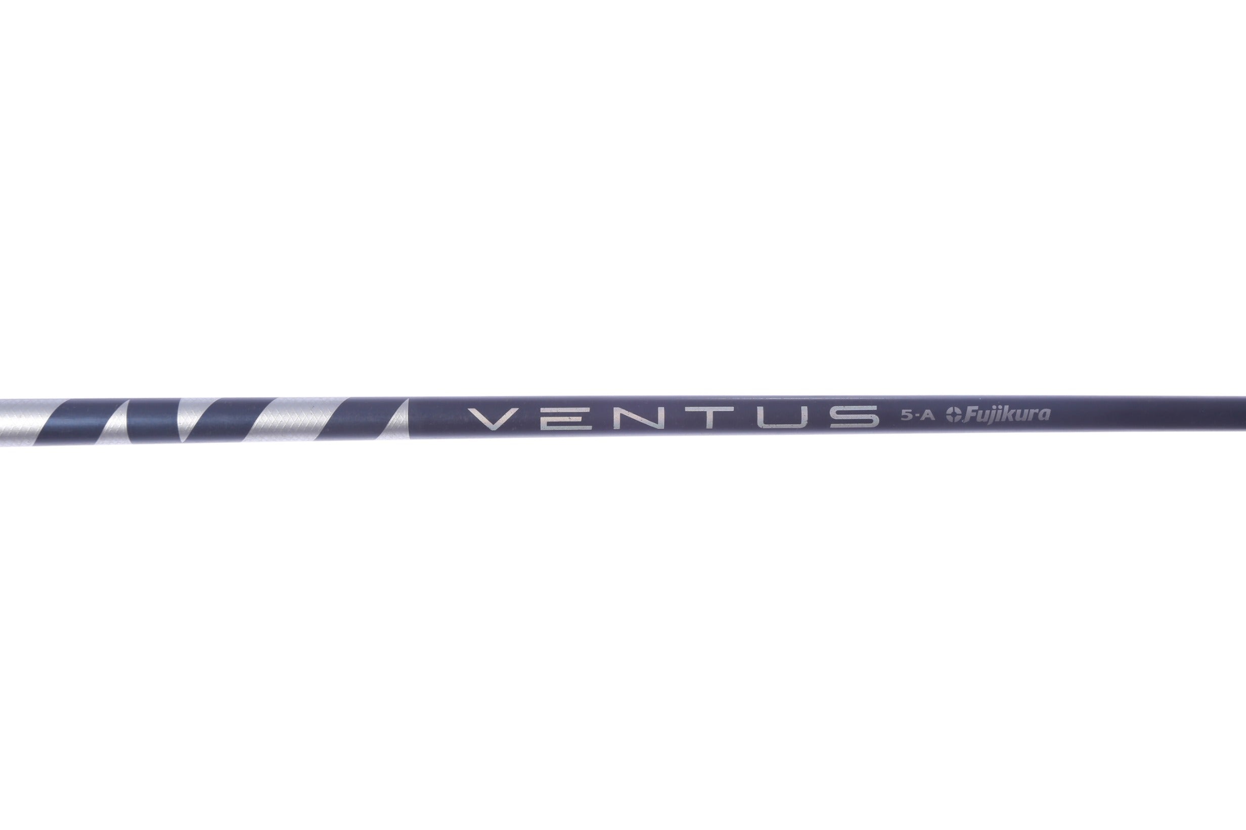 Used TaylorMade SIM MAX 3H Hybrid - Right-Handed - 19 Degrees - Seniors Flex-Next Round