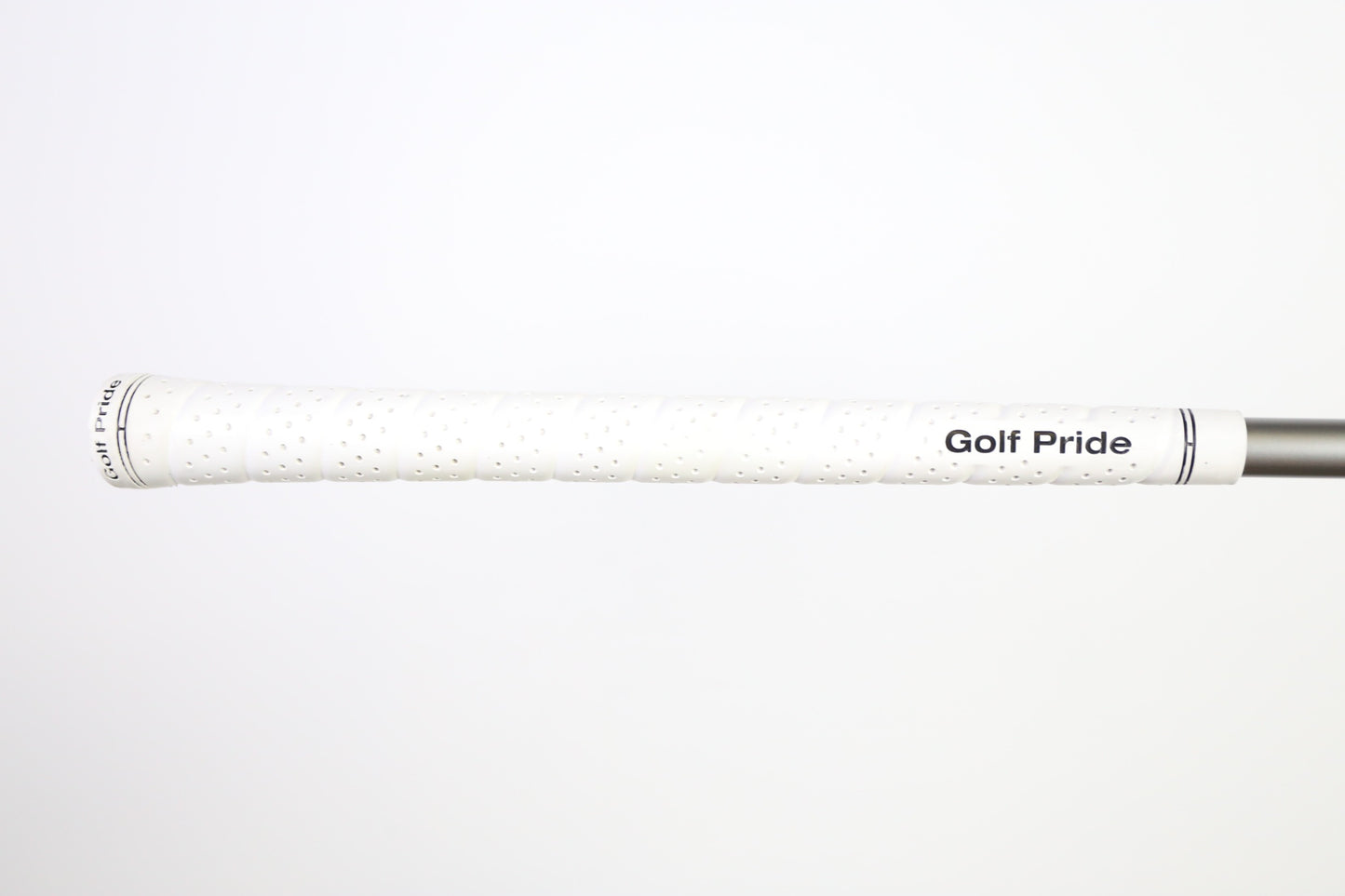 Used X59 Smart Draw 5-Wood - Right-Handed - 20 Degrees - Regular Flex-Next Round