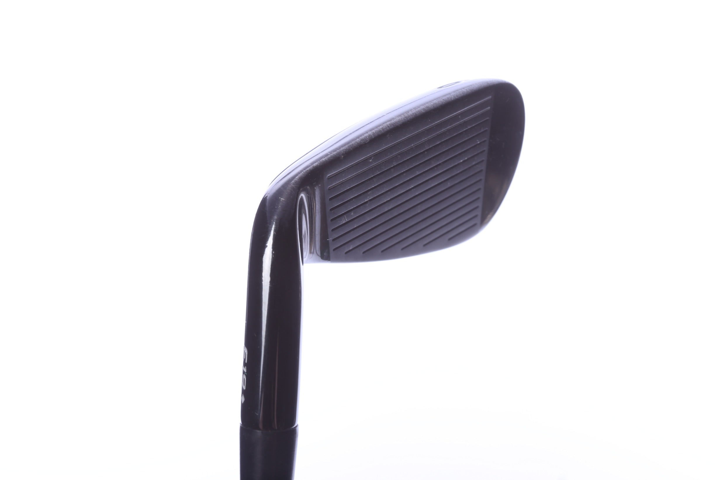 Used Callaway Epic Forged Star Single 9-Iron - Right-Handed - Ladies Flex