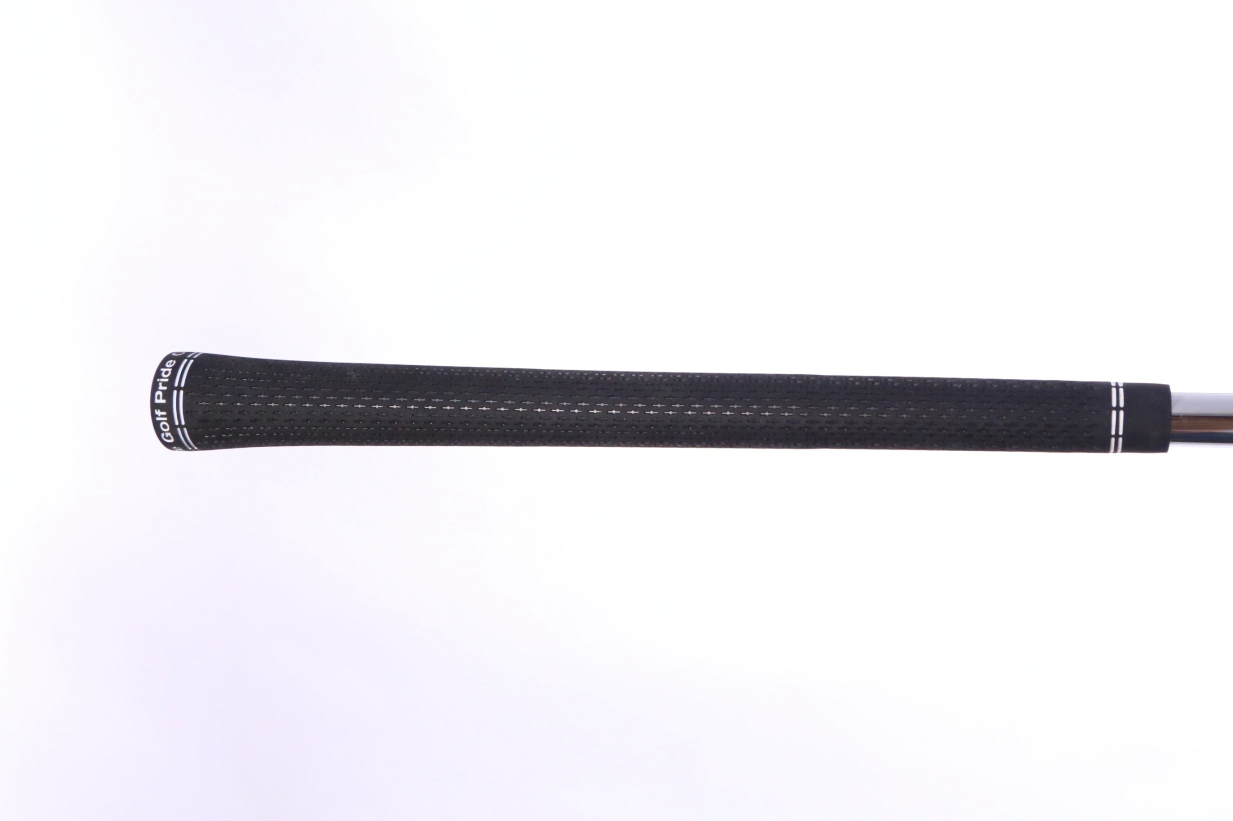 Used TaylorMade Milled Grind 3 Chrome Sand Wedge - Right-Handed - 56 Degrees - Regular Flex-Next Round
