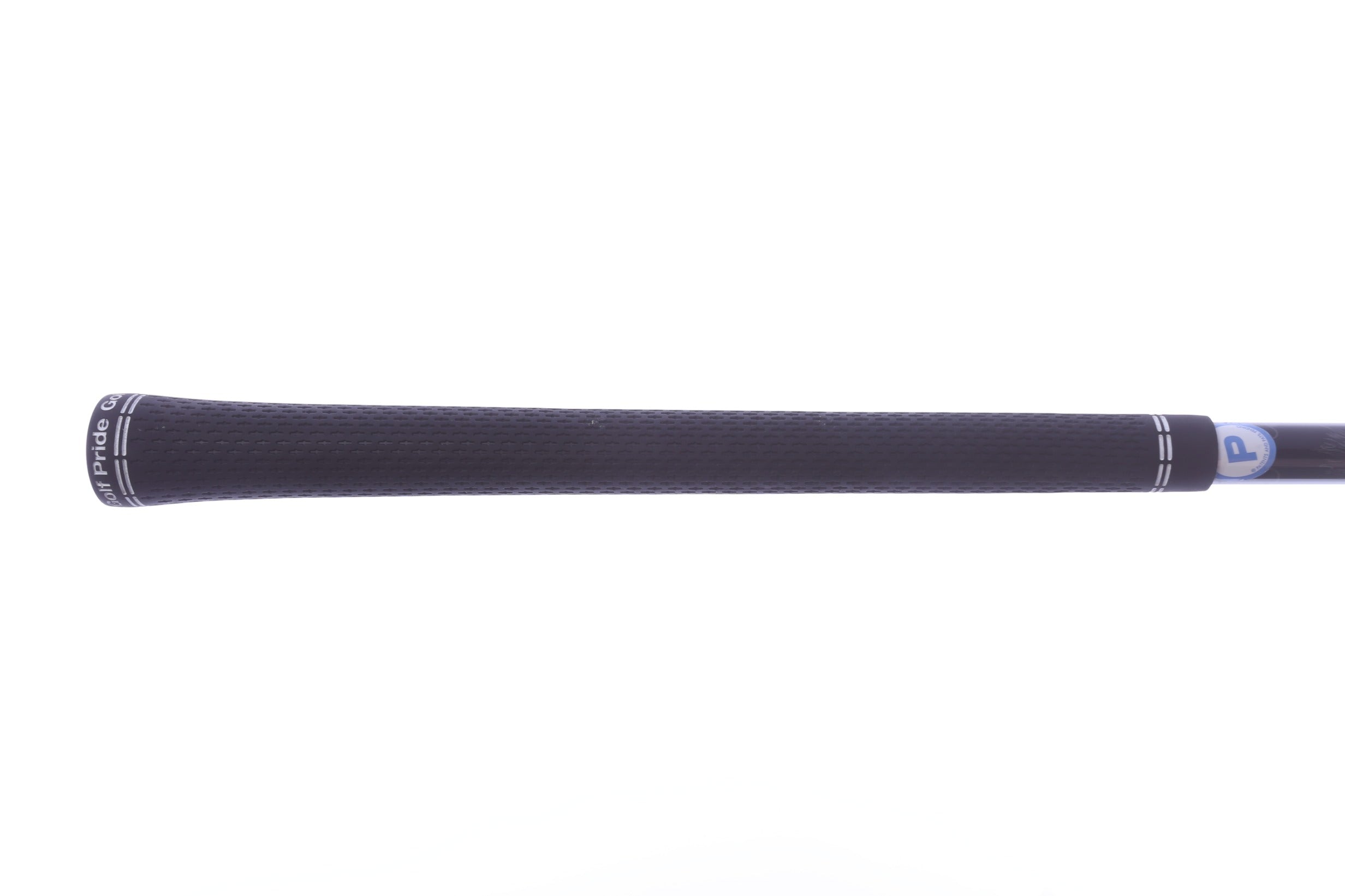 Used Va Composites Slay Driver Shaft Stiff Flex Graphite - 44.25 in - Titleist Surefit Adapter