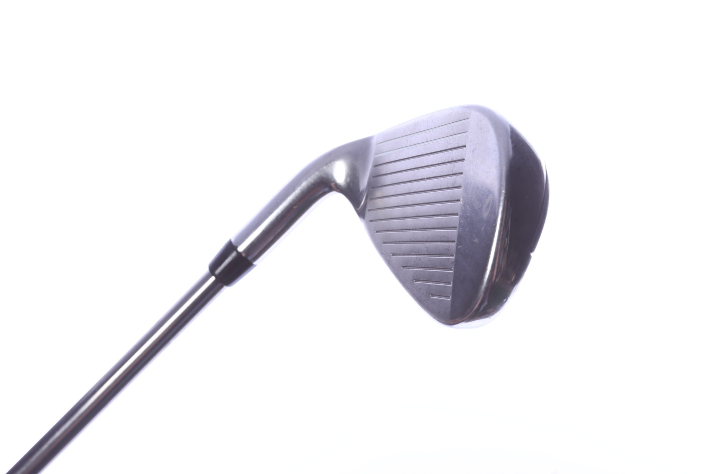 Used Callaway Rogue ST MAX Single 8-Iron - Right-Handed - Regular Flex-Next Round