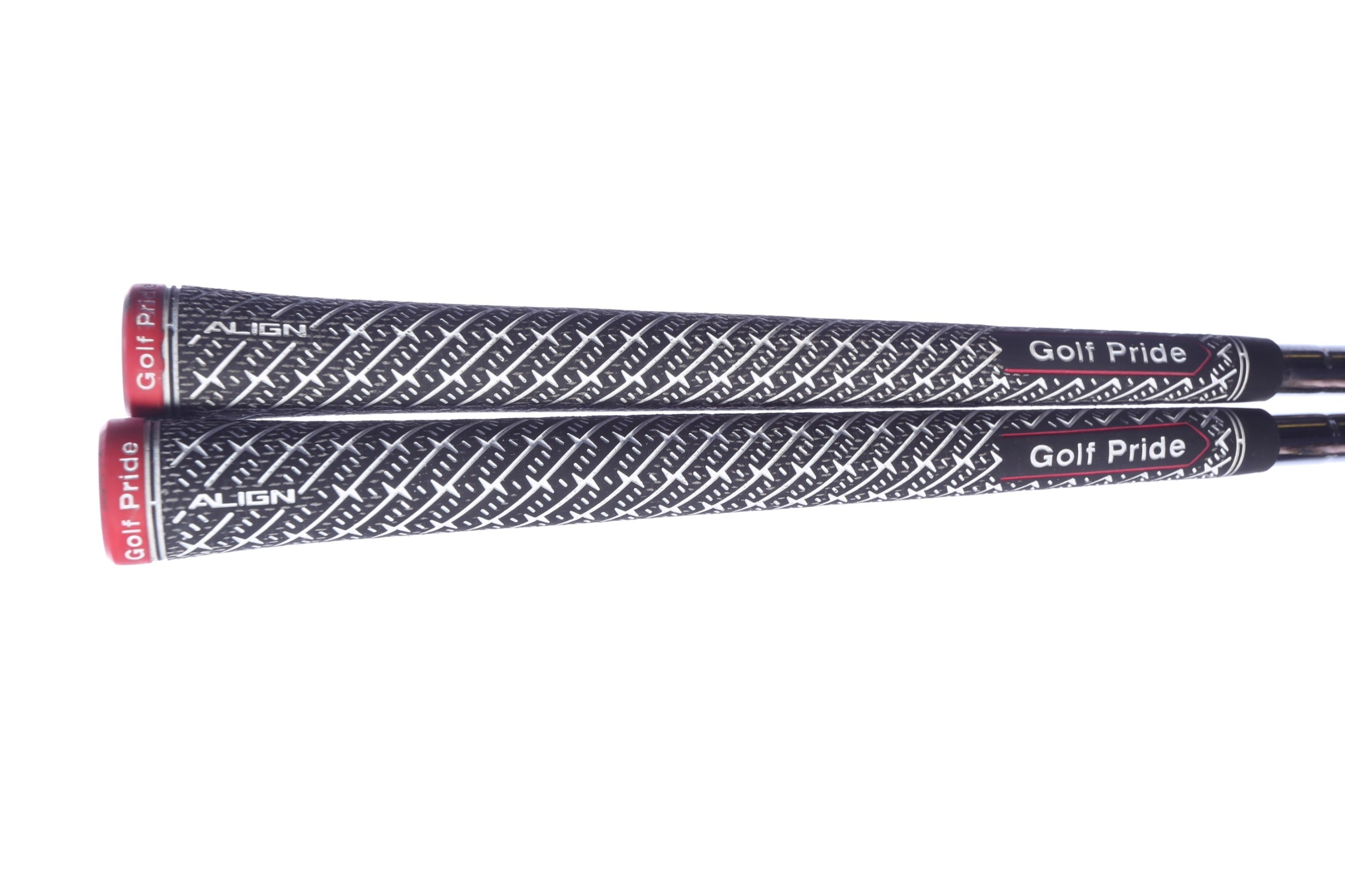 Used TaylorMade Milled Grind 5 Satin Chrome Wedge Set - Right-Handed - 50*, 54* - Wedge Flex