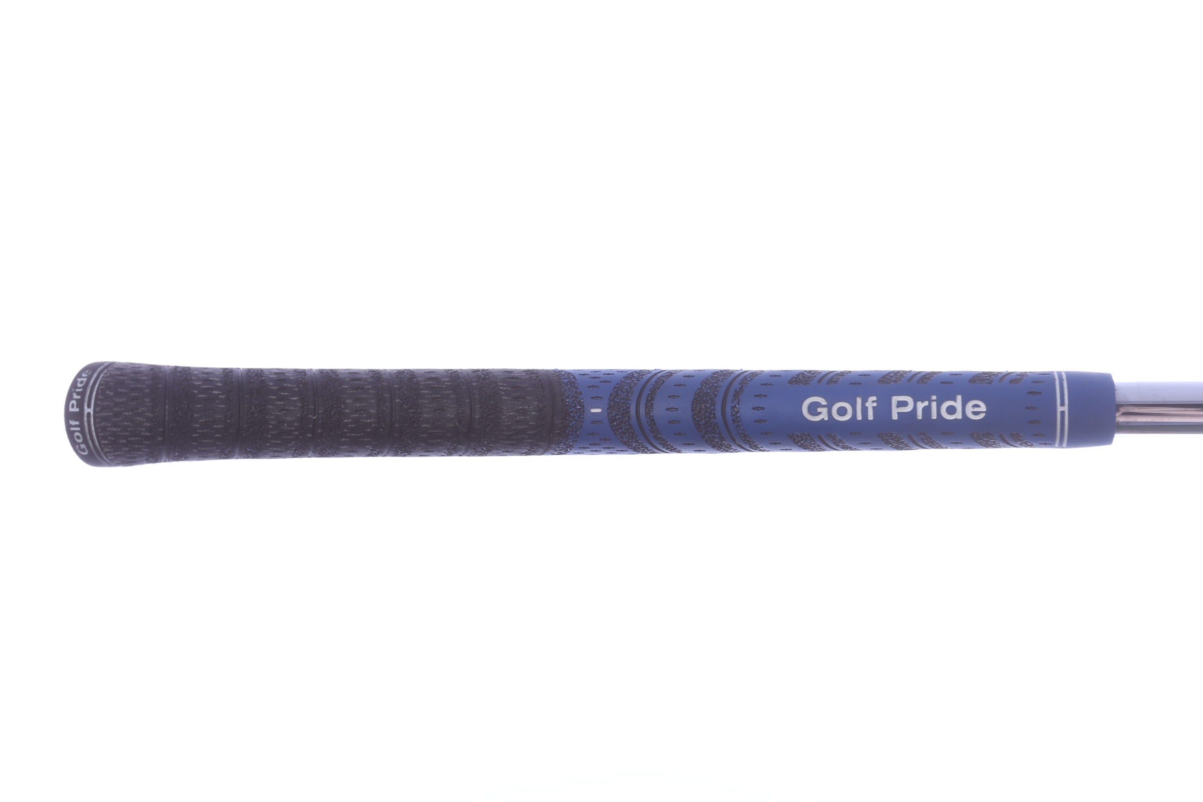 Used Titleist Vokey SM7 Tour Chrome Sand Wedge - Right-Handed - 56 Degrees - Wedge Flex-Next Round
