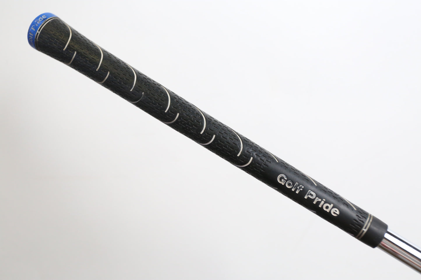 Used Cleveland CG10 Black Pearl Gap Wedge - Right-Handed - 52 Degrees - Stiff Flex