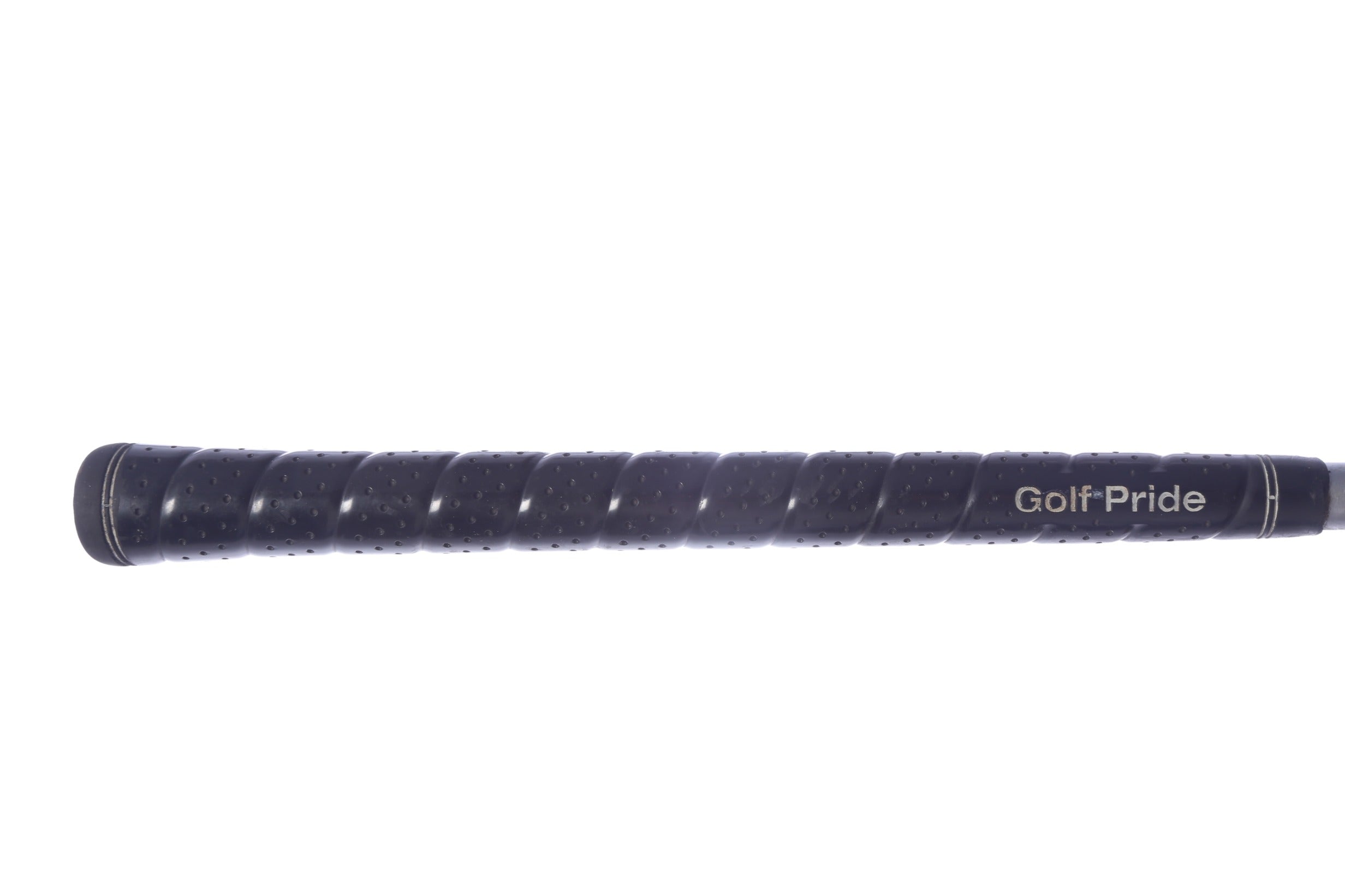 Used Titleist Vokey SM5 Tour Chrome Sand Wedge - Right-Handed - 54 Degrees - Stiff Flex-Next Round