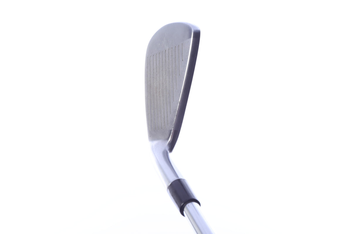 Used TaylorMade 2021 P790 Single 4-Iron - Right-Handed - Regular Flex