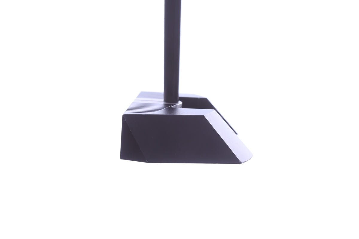 Used L.A.B. Golf Mezz 1 Max Putter - Right-Handed - 34 in - Mallet