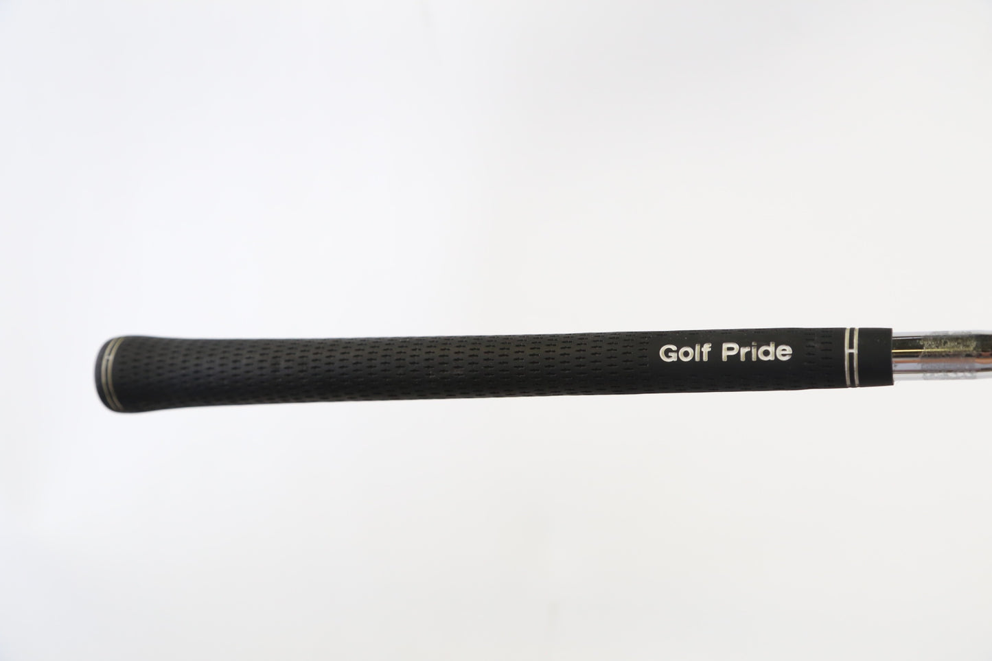 Used Ben Hogan SURE OUT (2005) Lob Wedge - Right-Handed - 60 Degrees - Stiff Flex