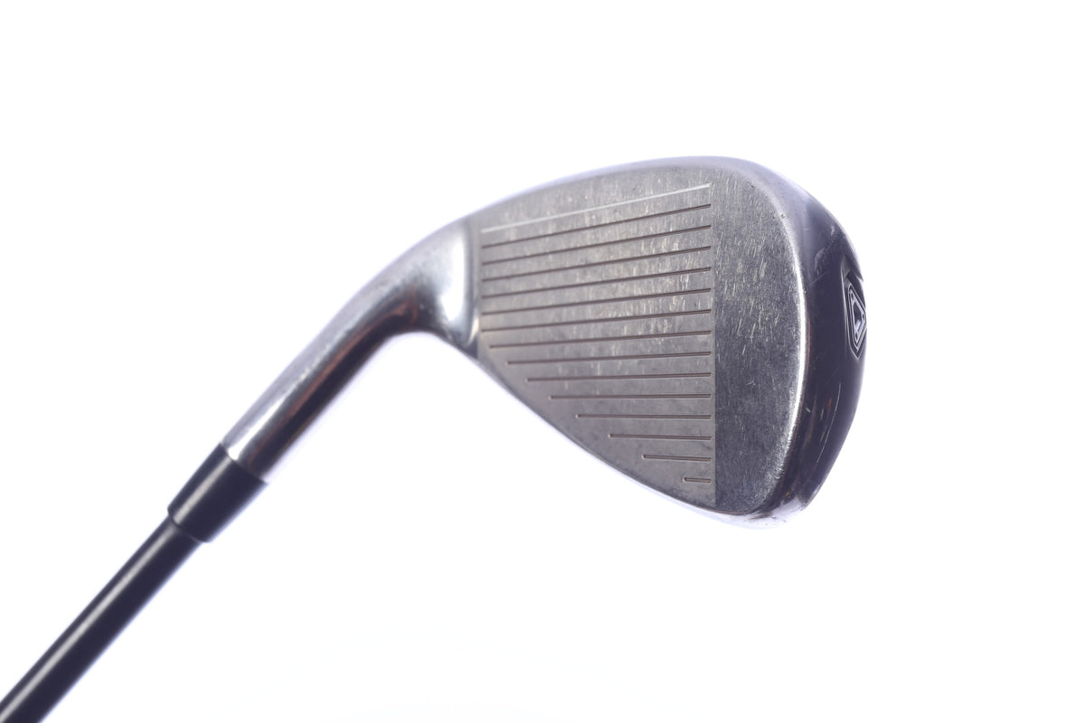 Used Cleveland Launcher XL Halo Single 8-Iron - Right-Handed - Seniors Flex