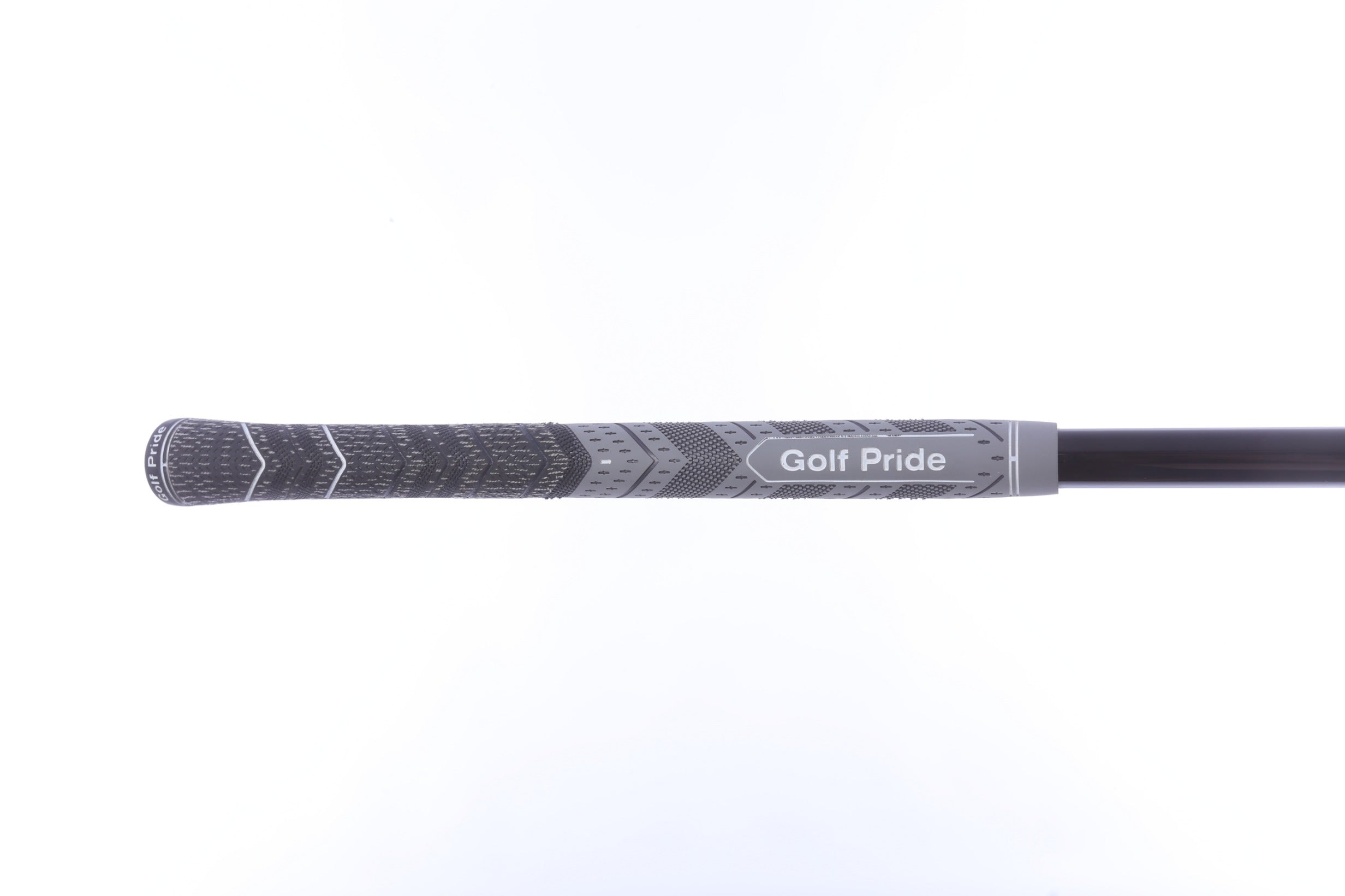 Used PXG 0311 Black OPS Driver - 10.5 Degrees - Stiff Flex Project X HZRDUS Black Gen4 - Right-Handed-Next Round