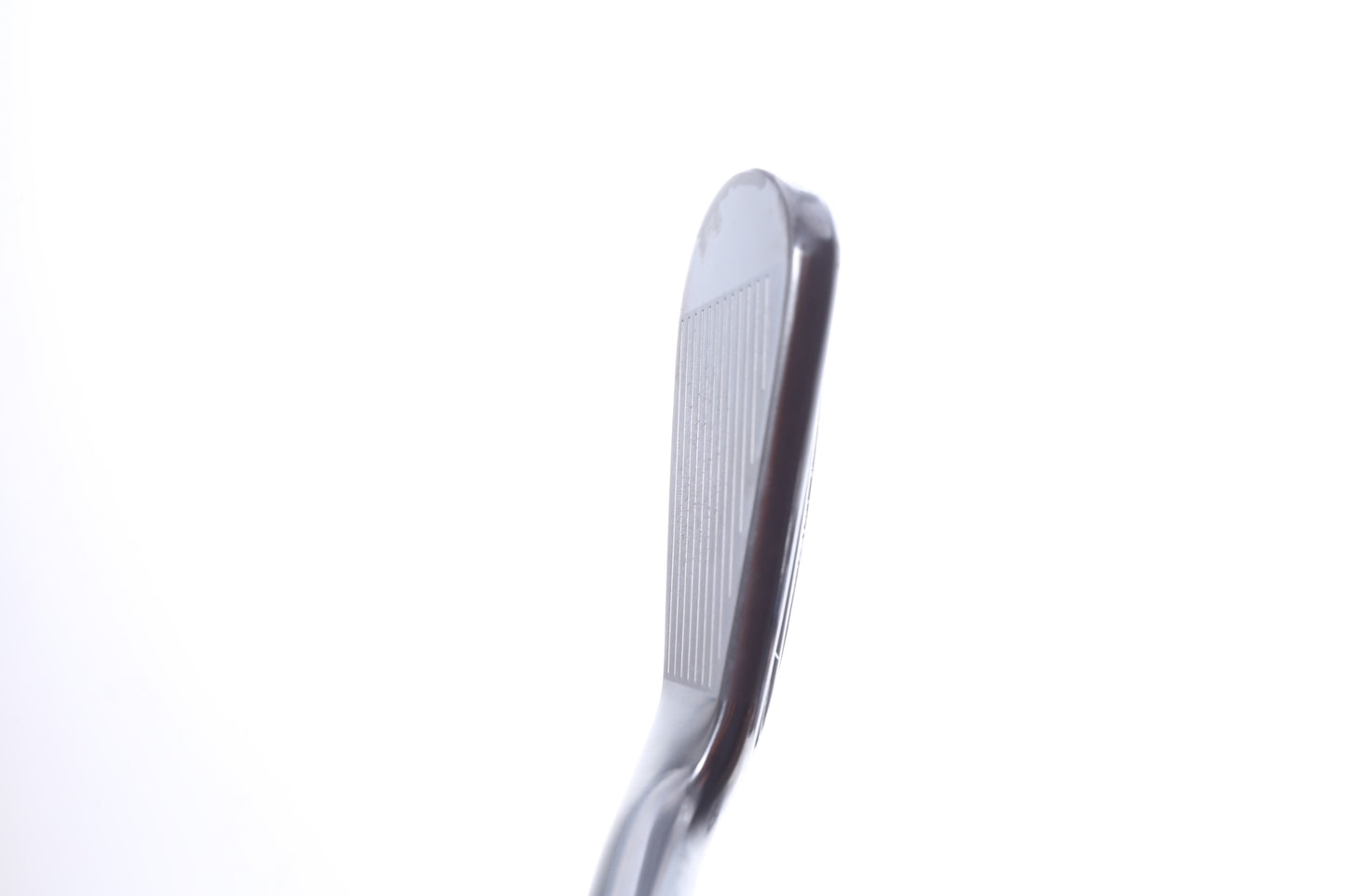 Used Titleist 2023 T200 Single 5-Iron - Right-Handed - Regular Flex-Next Round