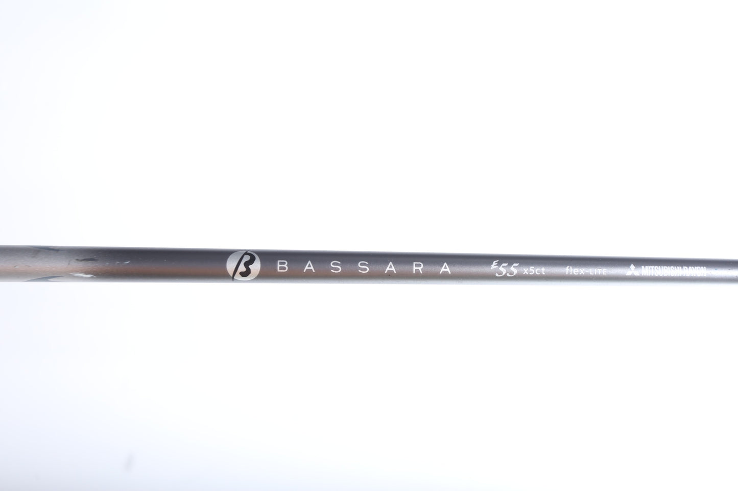 Used Adams Tight Lies 3-Wood - Right-Handed - 16 Degrees - Seniors Flex-Next Round
