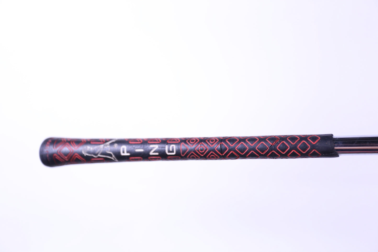 Used Ping Eye 2 Sand Wedge - Right-Handed - 53 Degrees - Stiff Flex-Next Round