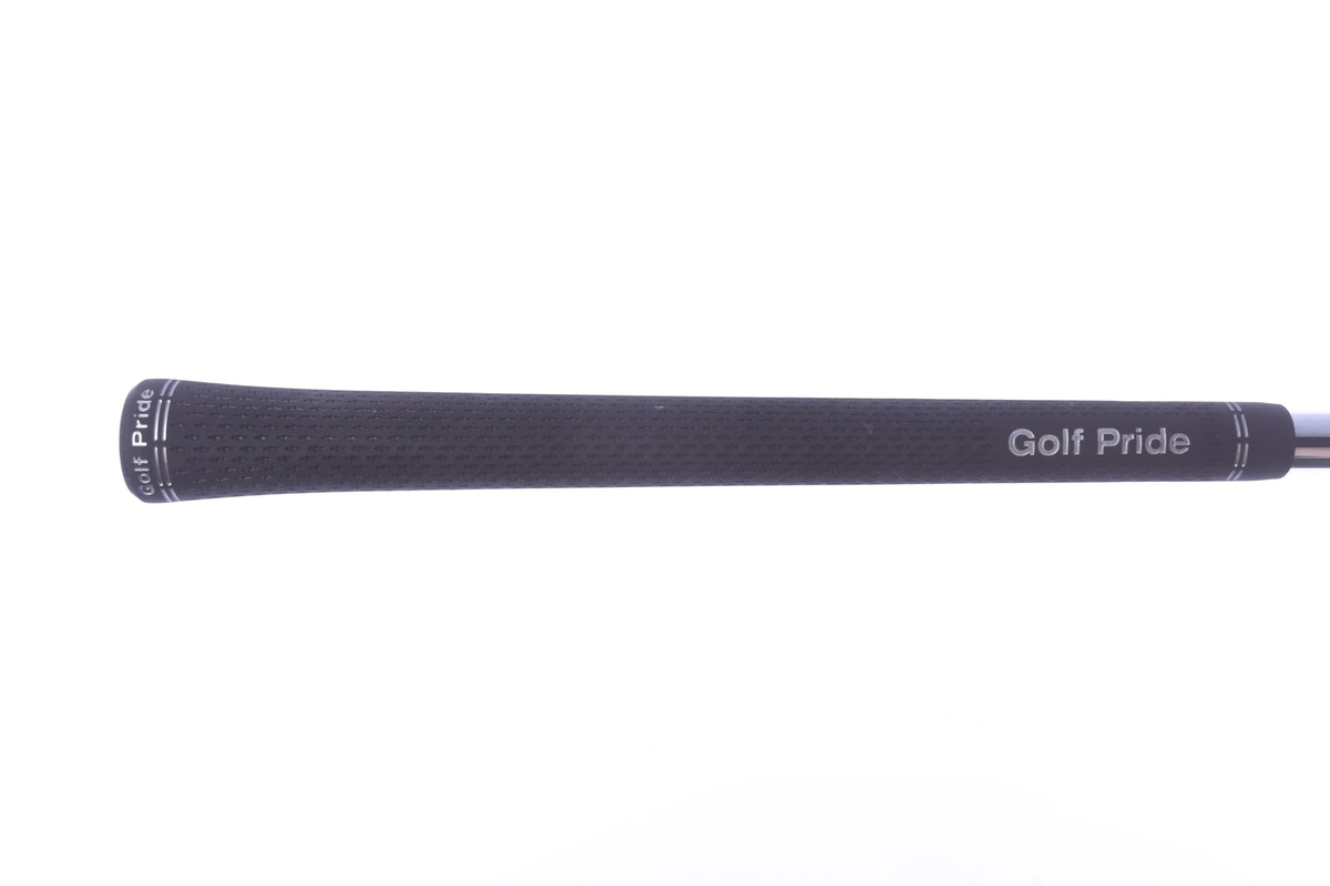 Used Titleist 2023 T100 Single 4-Iron - Right-Handed - Stiff Flex-Next Round