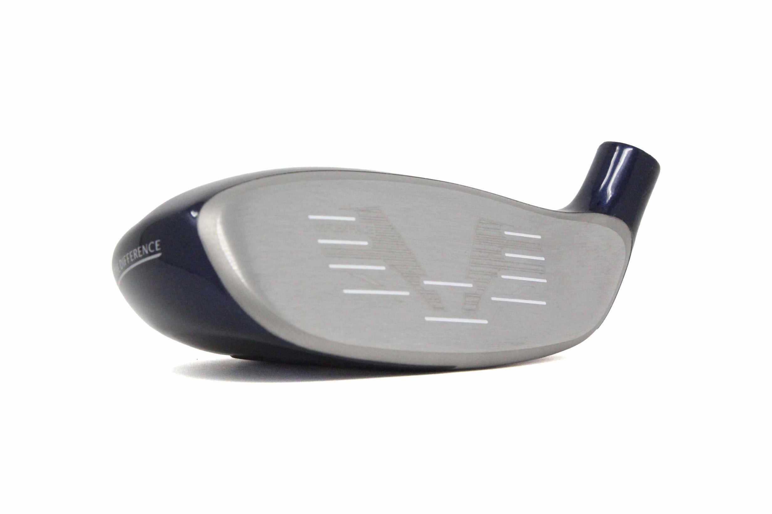 Used XXIO 13 5H - HEAD ONLY - Right-Handed - 25 Degrees-Next Round