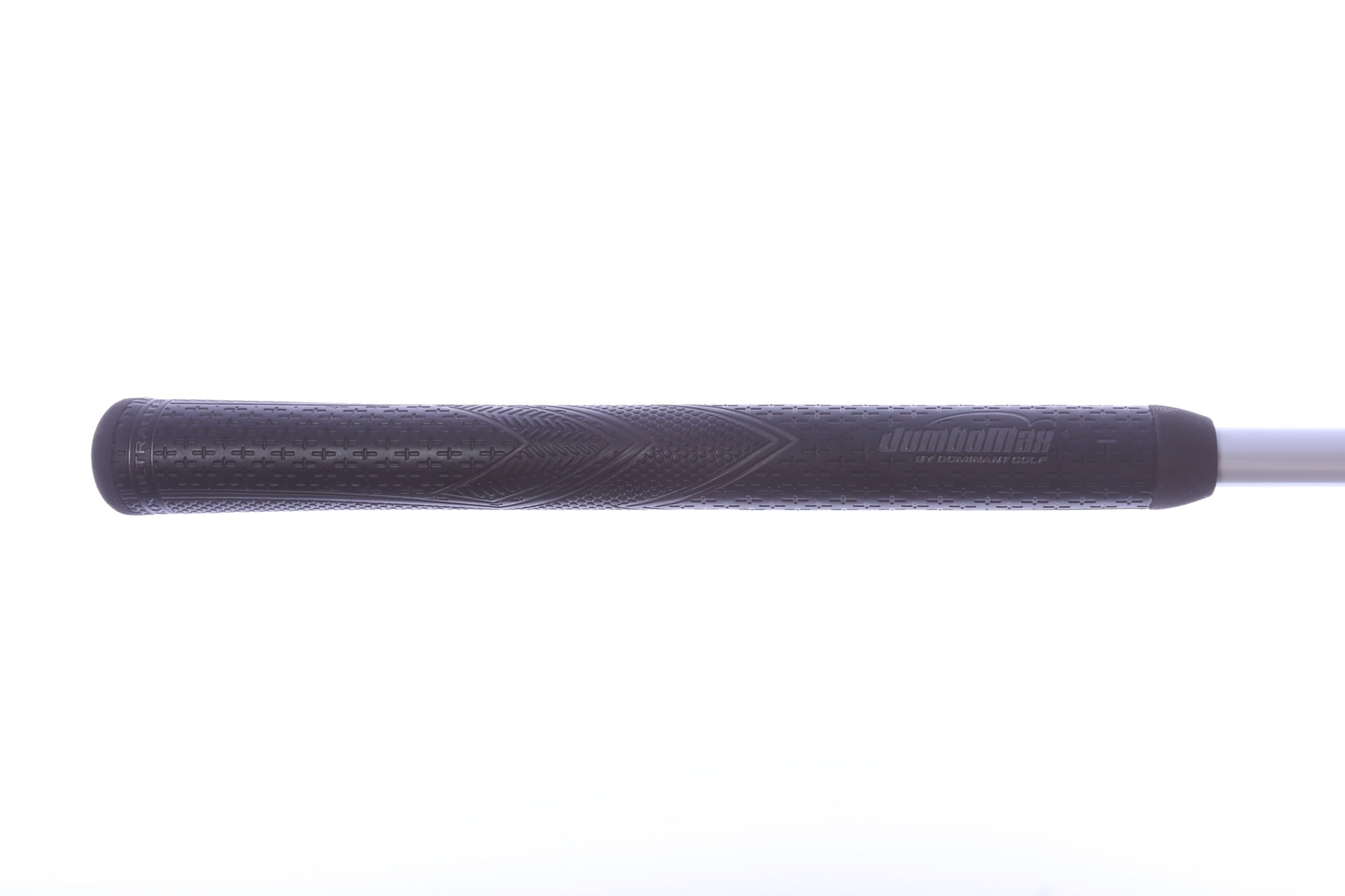 Used Aretera AO2 Driver Shaft Extra Stiff Flex Graphite - 44.25 in - Callaway Opti-Fit Adapter