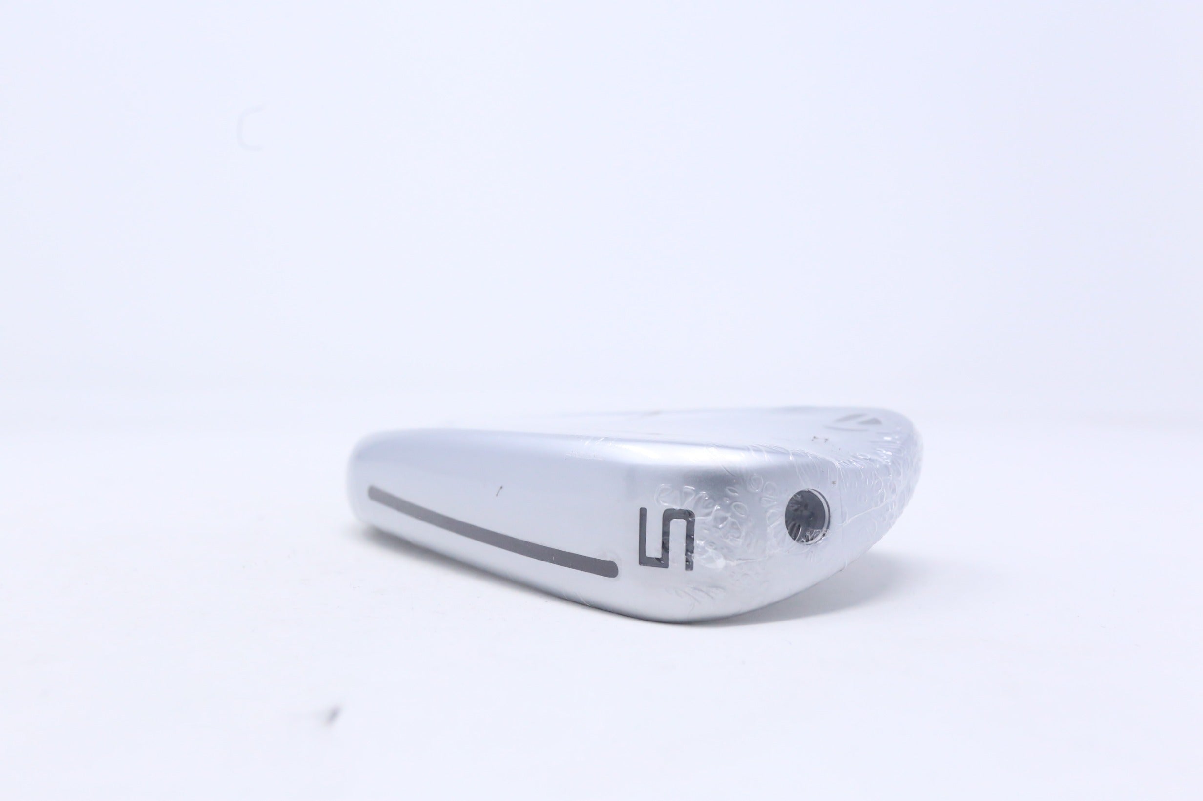 Used TaylorMade 2023 P790 5-Iron - HEAD ONLY - Right-Handed - Degrees-Next Round