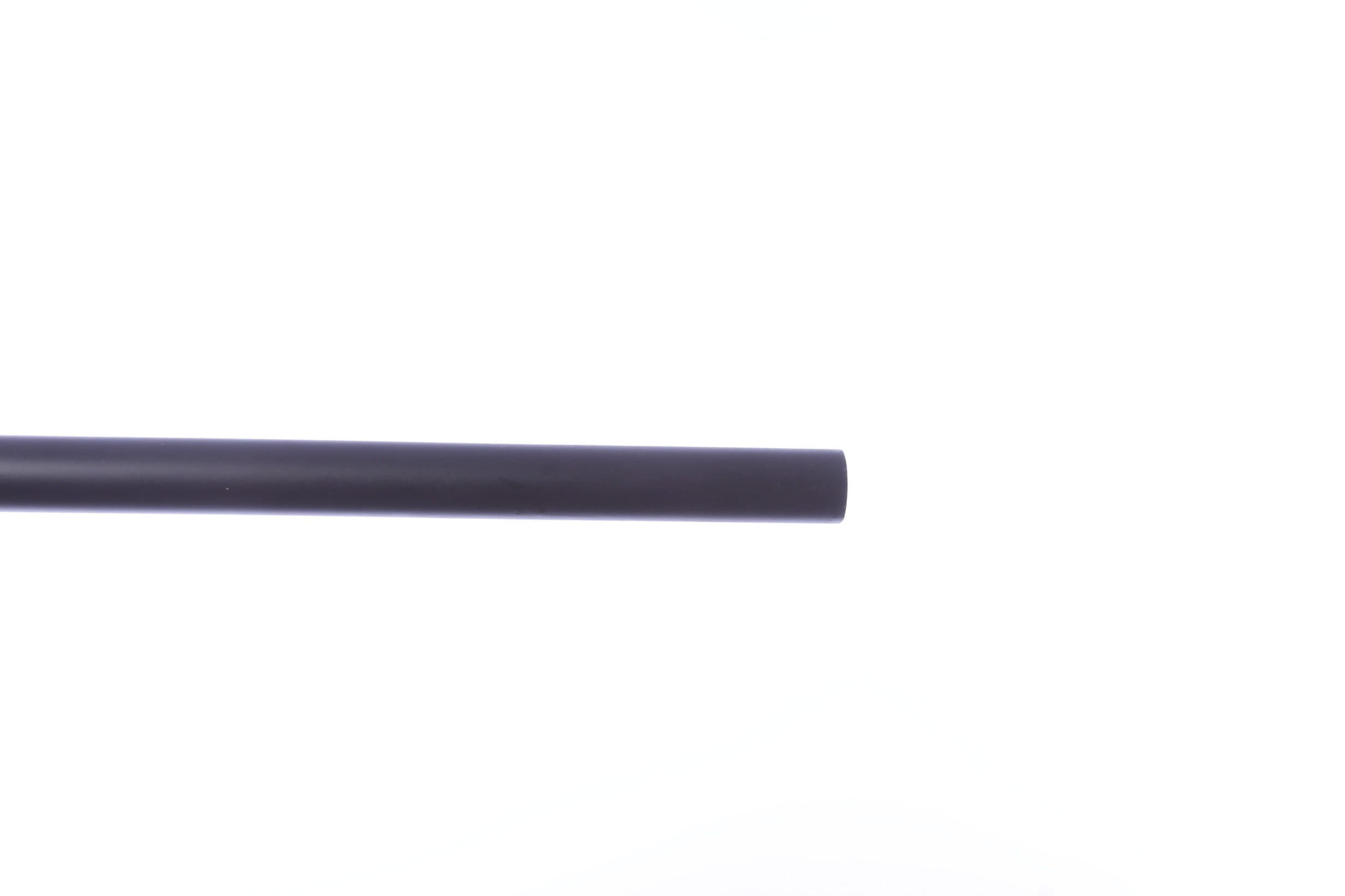 Bgt Brava Driver Shaft Extra Stiff Flex Graphite - 46 in - No Adapter-Next Round