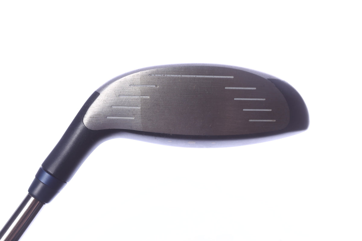 Used Ping G LE 3 3-Wood - Right-Handed - 18 Degrees - Ladies Flex-Next Round