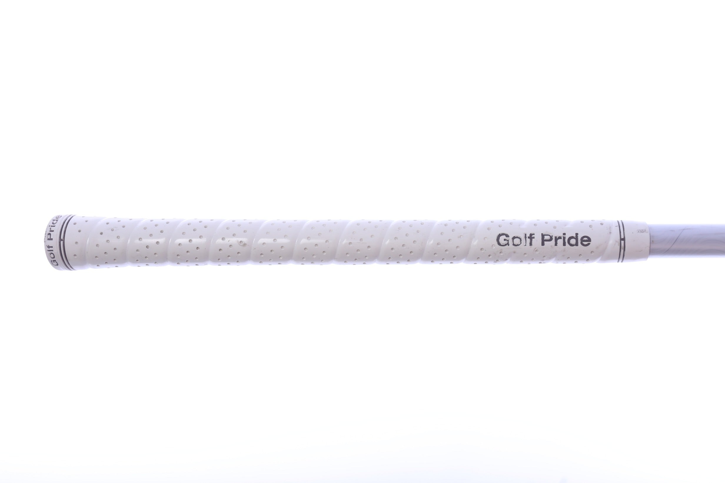 Used Titleist TS3 4H Hybrid - Right-Handed - 21 Degrees - Stiff Flex