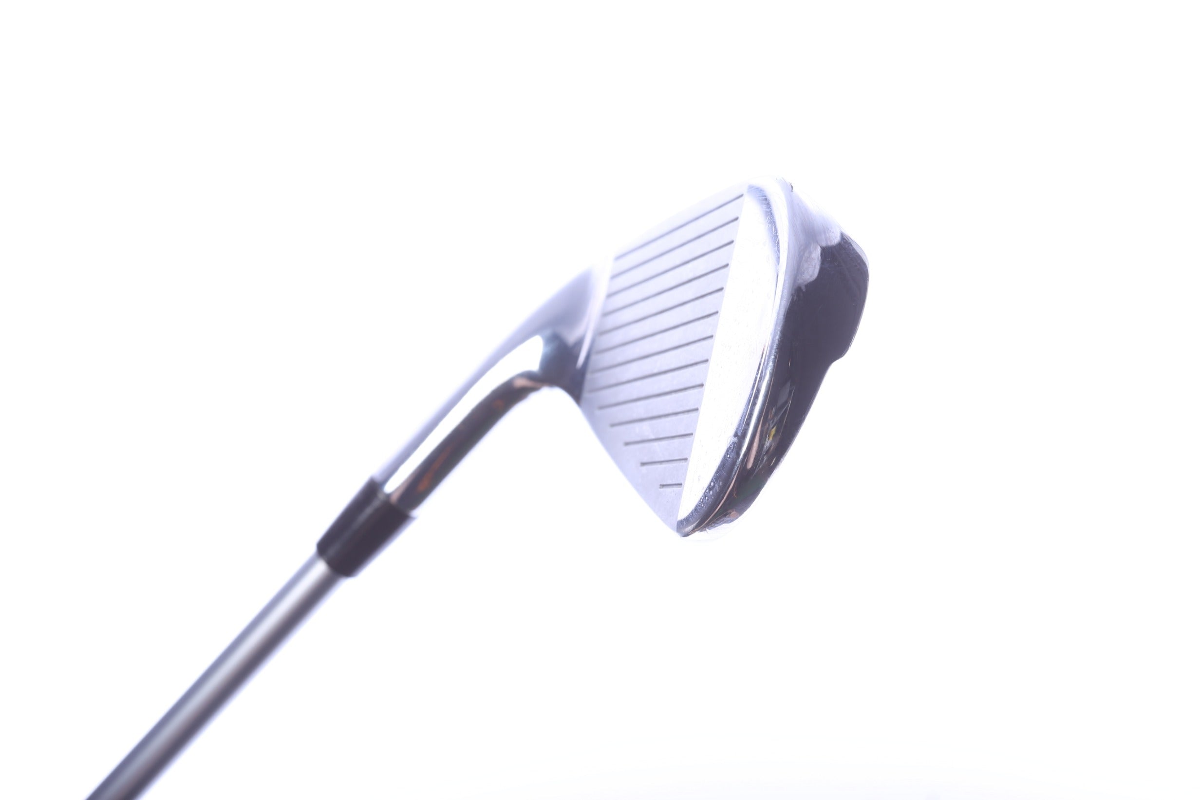 Used Callaway Apex Pro 19 Single 5-Iron - Right-Handed - Ladies Flex