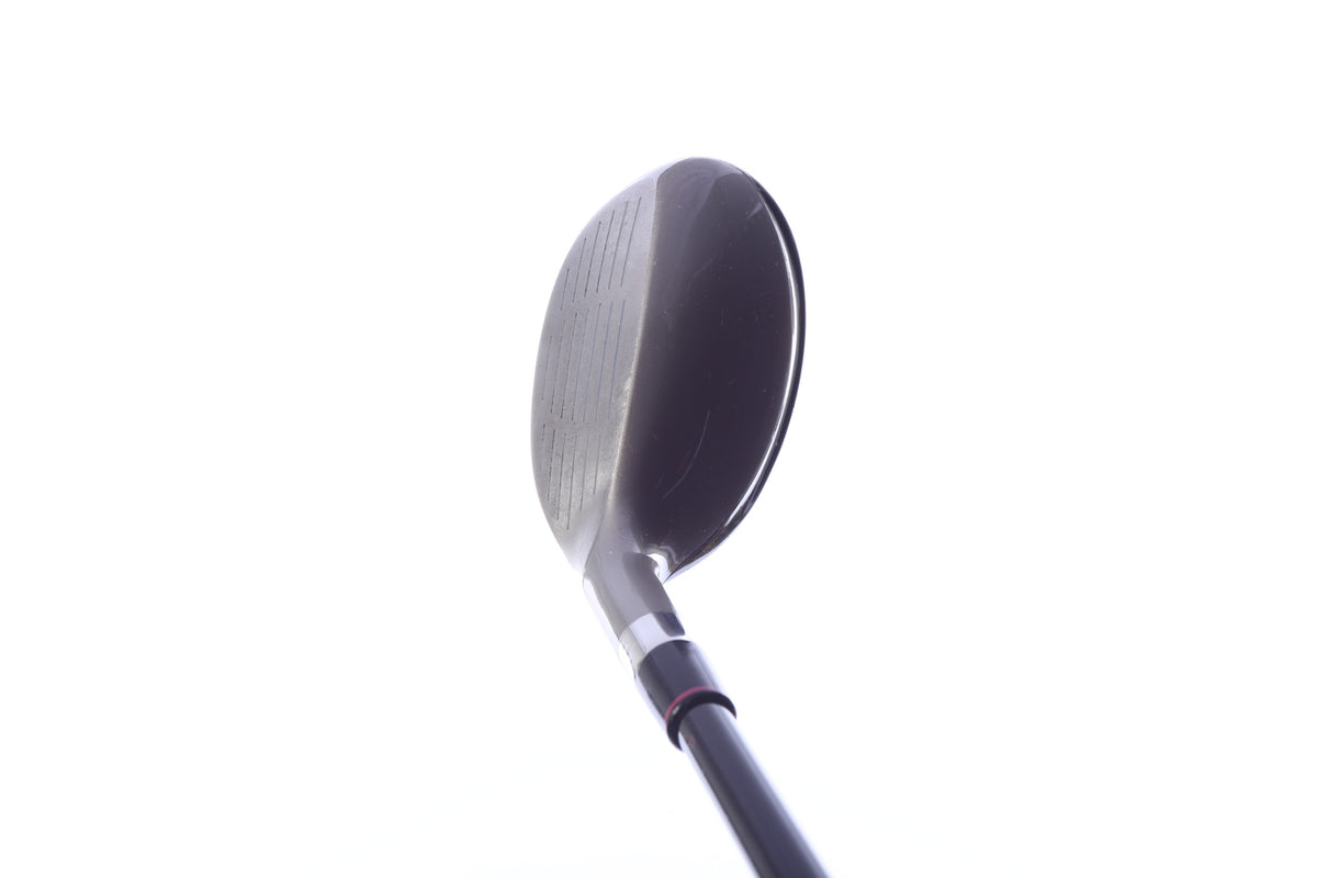 Used Nike VR 3H Hybrid - Right-Handed - 21 Degrees - Regular Flex