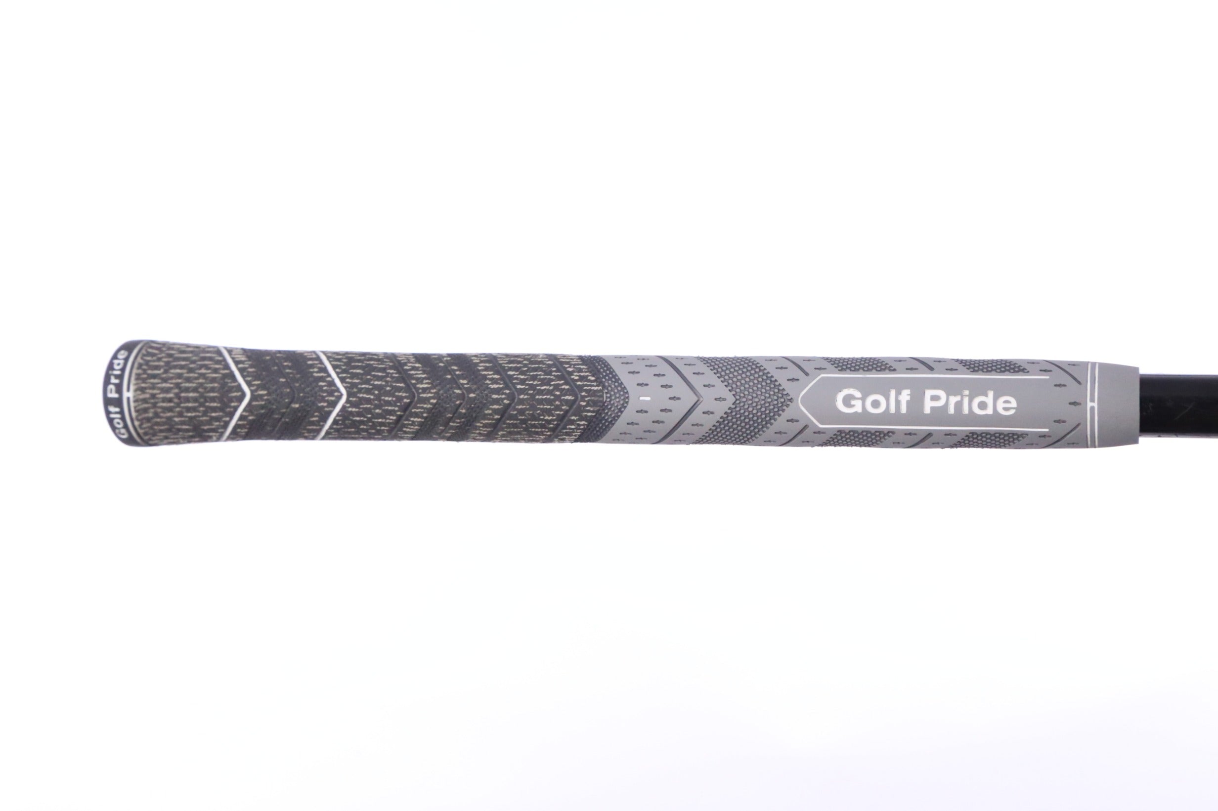 Used Callaway X Hot 3-Wood - Right-Handed - 15 Degrees - Regular Flex-Next Round