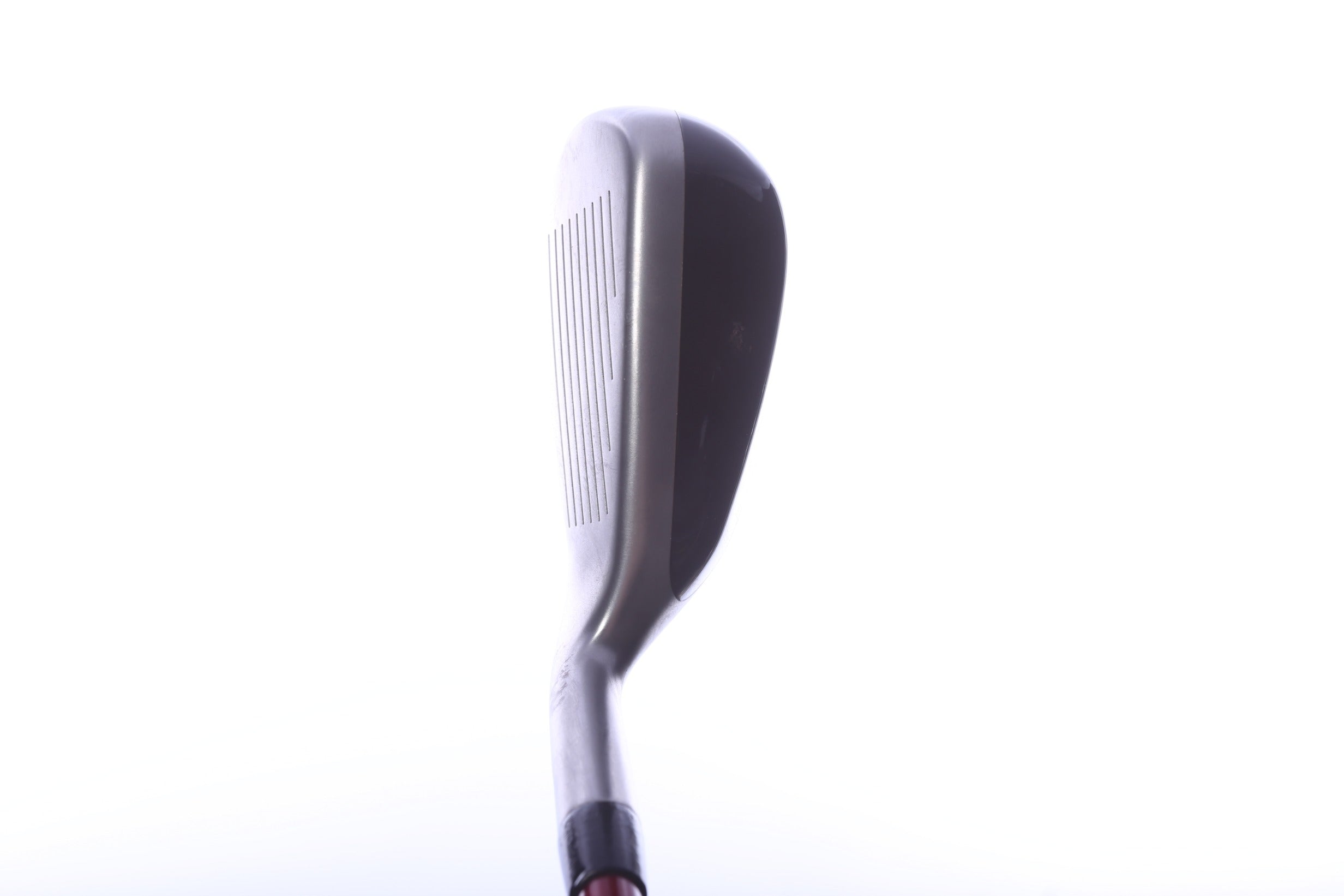 Used Ping G15 3H Hybrid - Right-Handed - 20 Degrees - Stiff Flex
