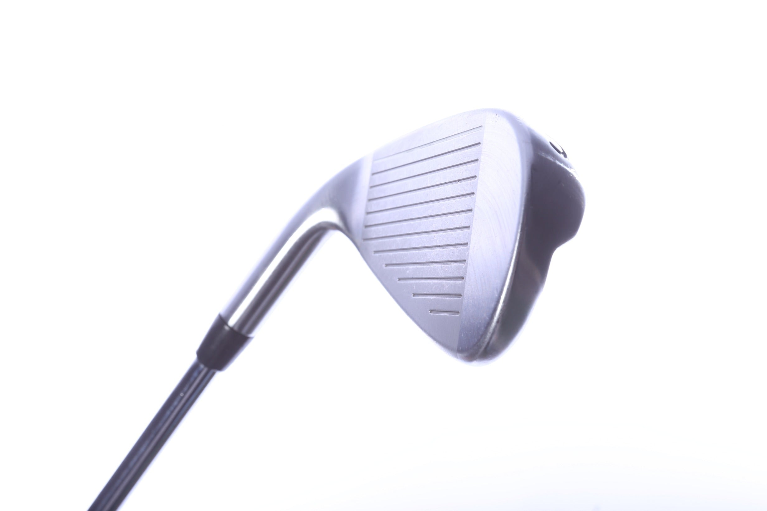 Used PXG 0211 Single 5-Iron - Right-Handed - Regular Flex