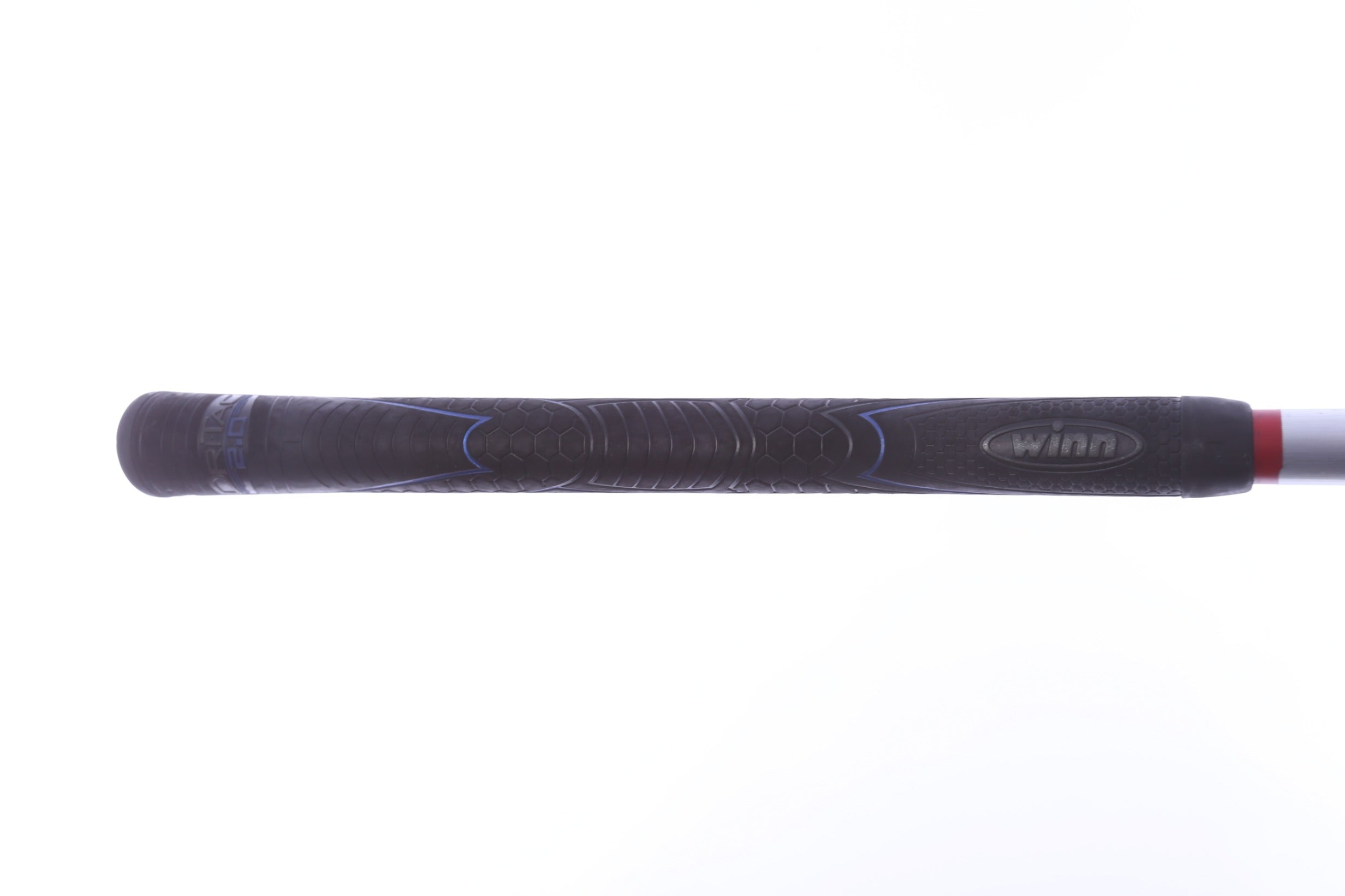 Used Cobra DS-ADAPT 4H Hybrid - Right-Handed - 21 Degrees - Regular Flex-Next Round