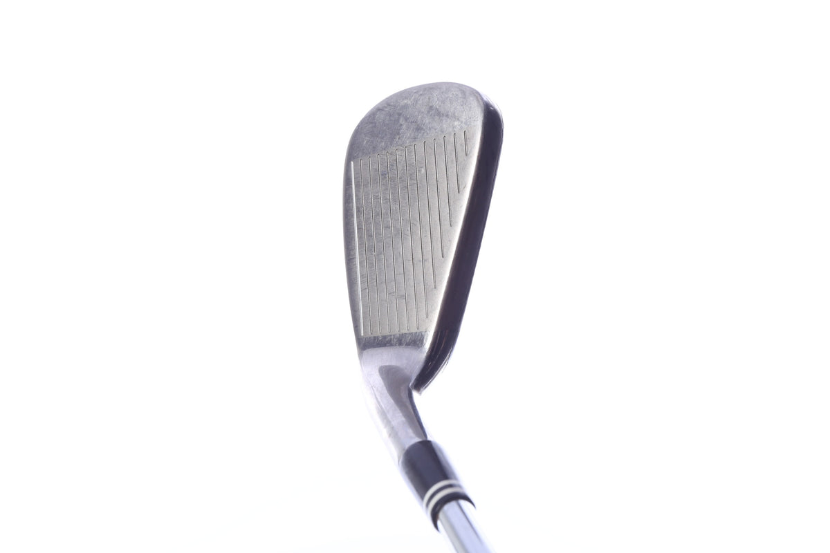 Used Cleveland HiBore Iron Set - Right-Handed - 5-9 - Regular Flex