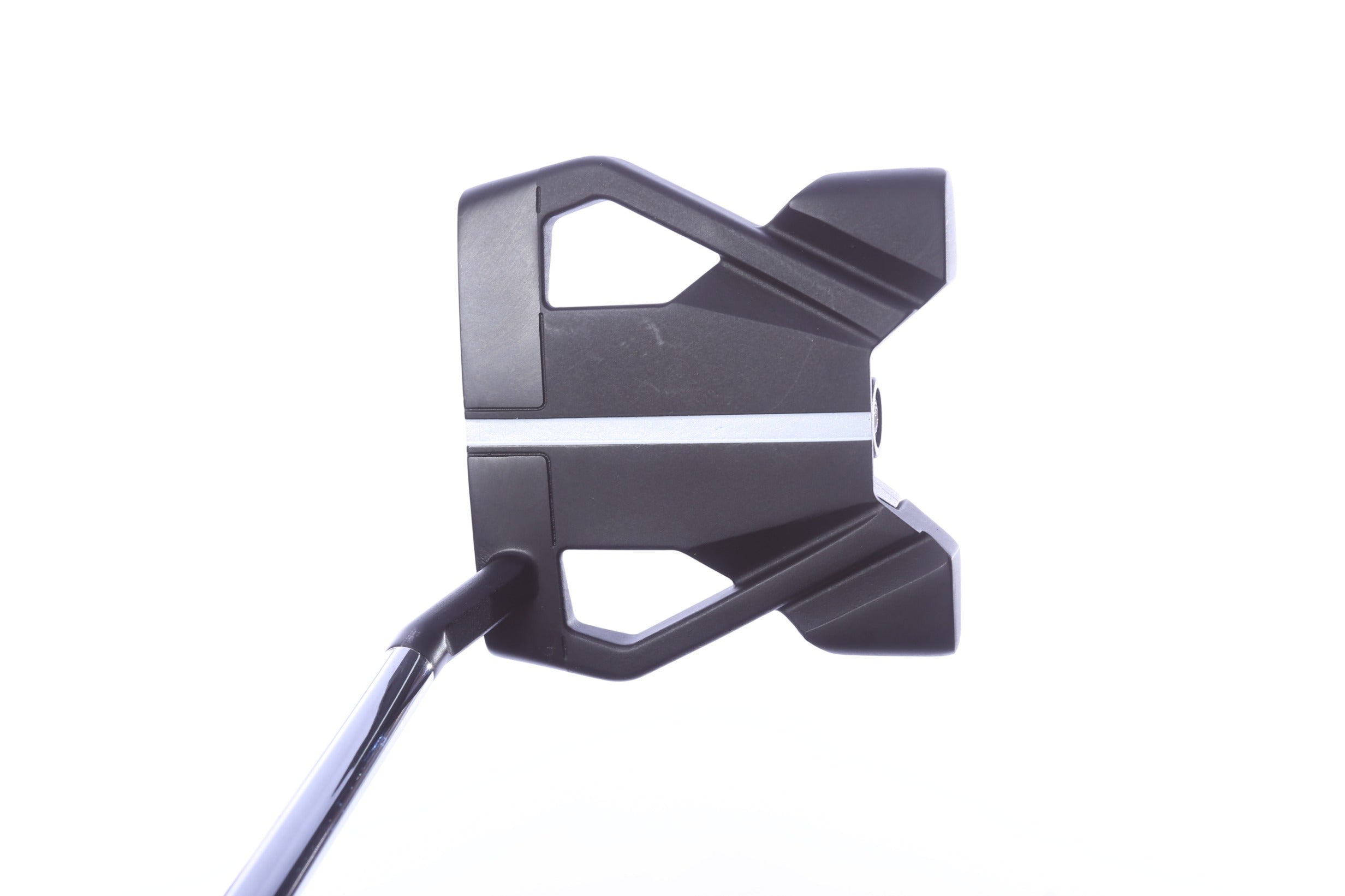 Used Odyssey Stroke Lab Ten 2019 Putter - Right-Handed - 33.5 in - Mallet