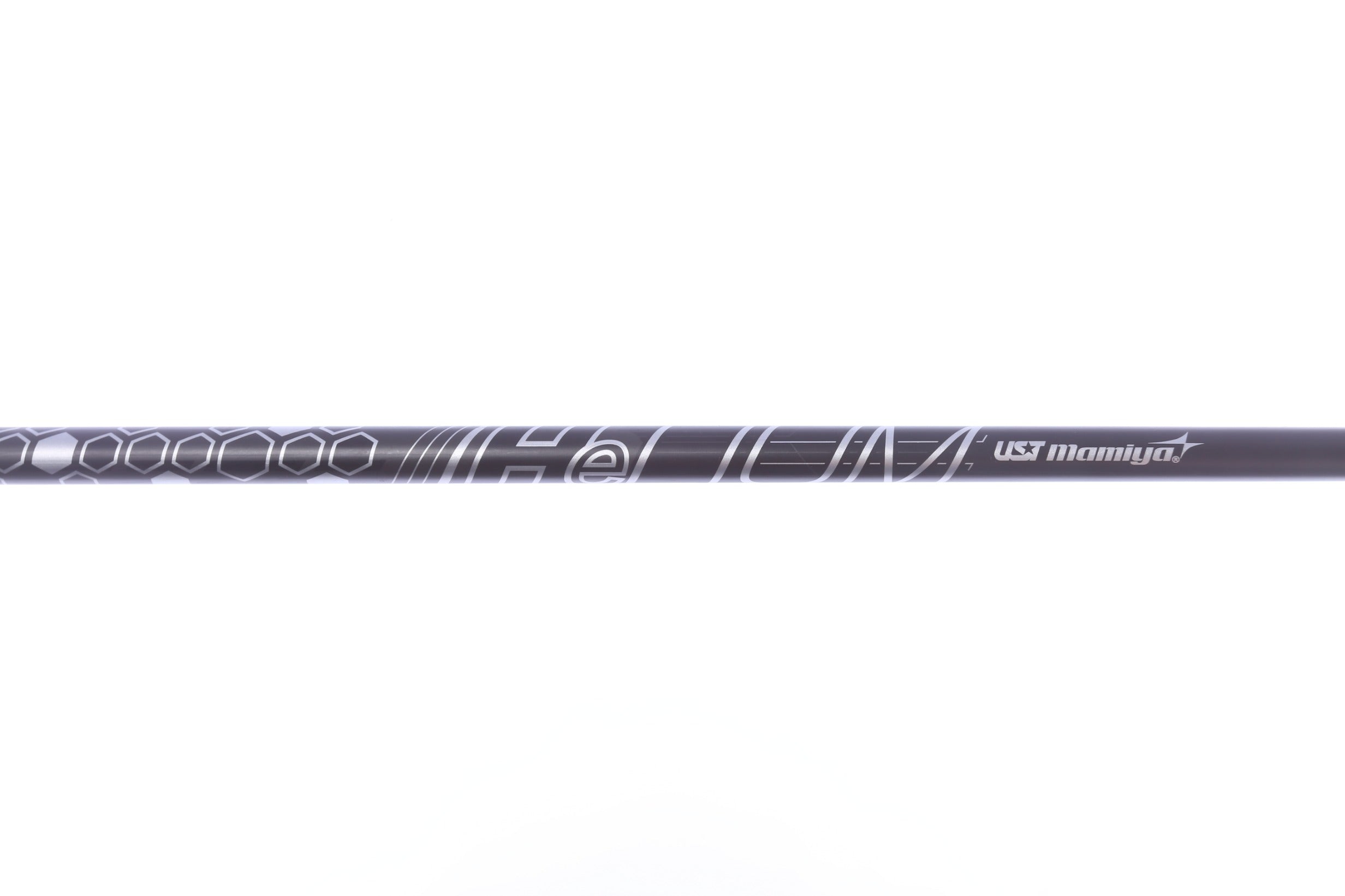 Used Callaway Mavrik 8H Hybrid - Right-Handed - 36 Degrees - Ladies Flex-Next Round