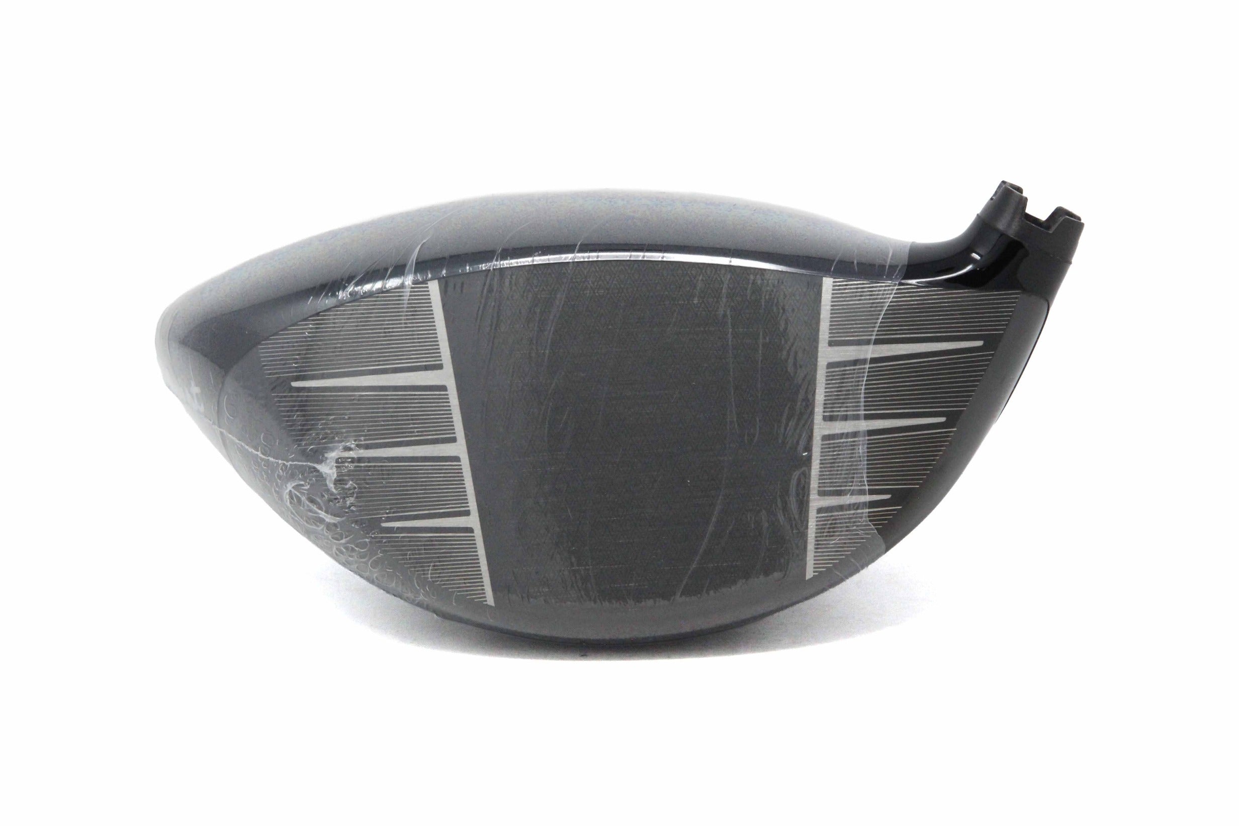 Used Titleist GT2 Driver - HEAD ONLY - Right-Handed - 10 Degrees