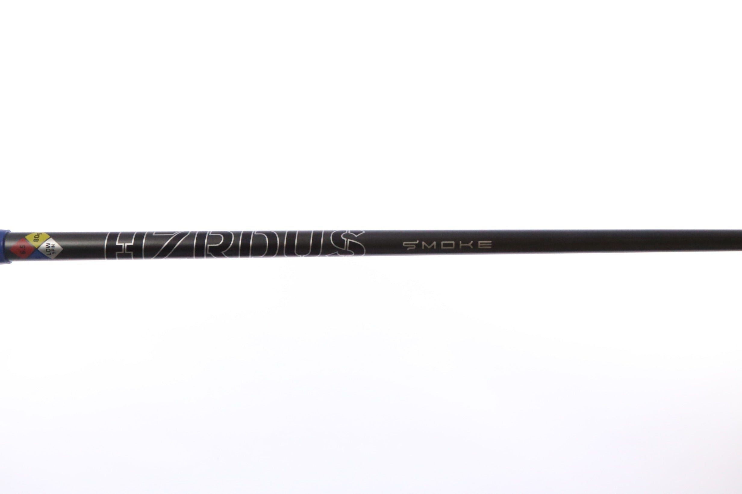 Used Callaway Epic Flash 3-Wood - Right-Handed - 15 Degrees - Extra Stiff Flex-Next Round