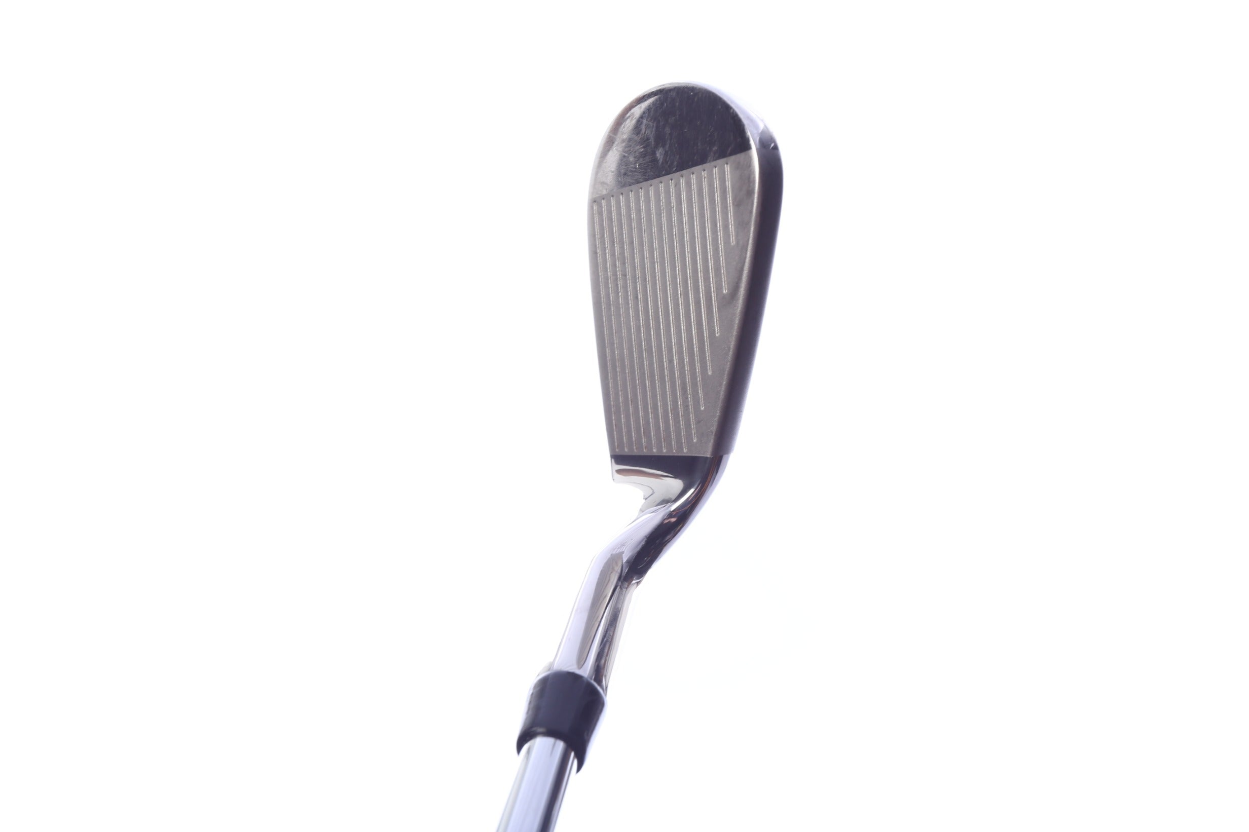 Used Callaway Paradym Ai Smoke Approach Wedge - Right-Handed - 46 Degrees - Stiff Flex-Next Round