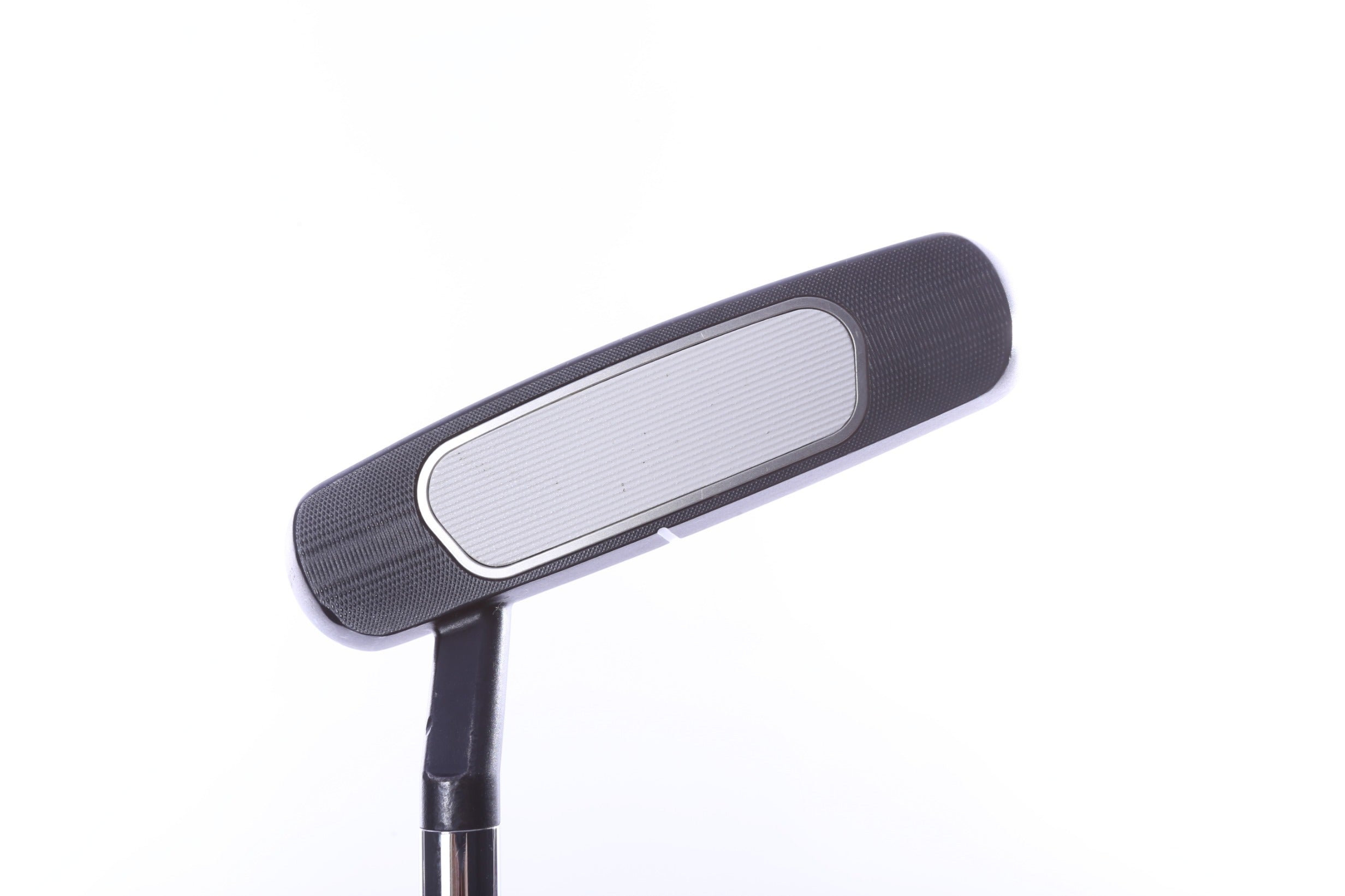 Used Odyssey Ai-ONE Rossie S Putter - Right-Handed - 33 in - Mallet-Next Round